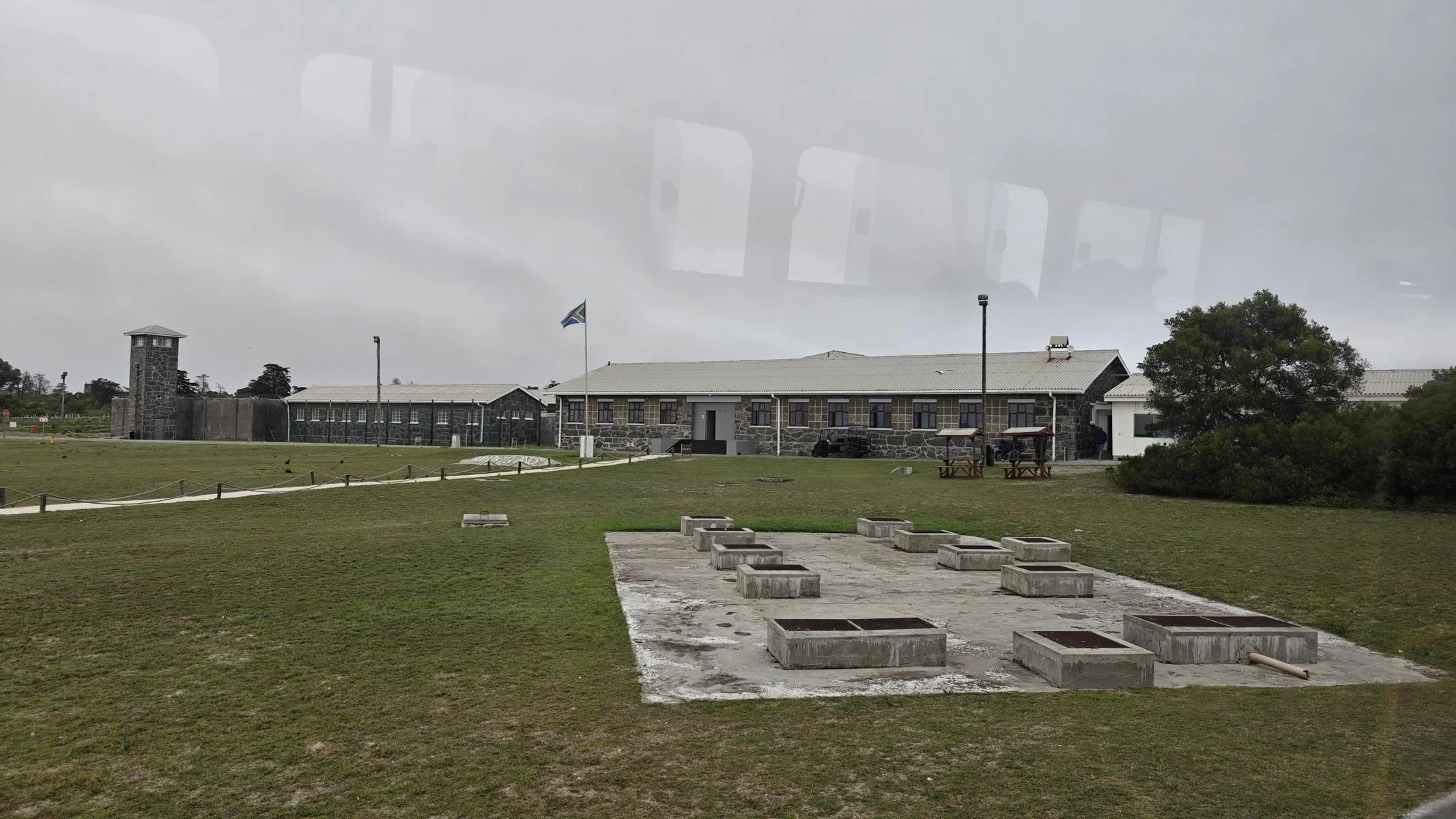 1030.JPG