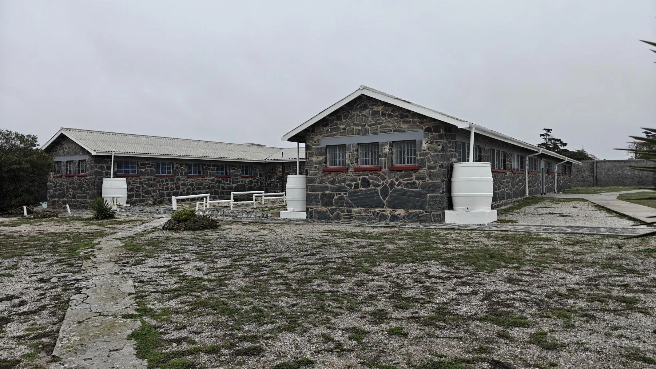 1035.JPG