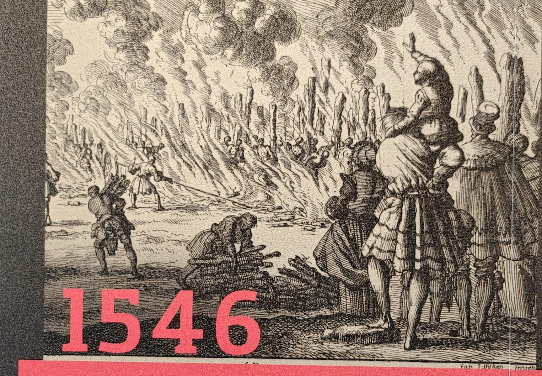 1823.JPG