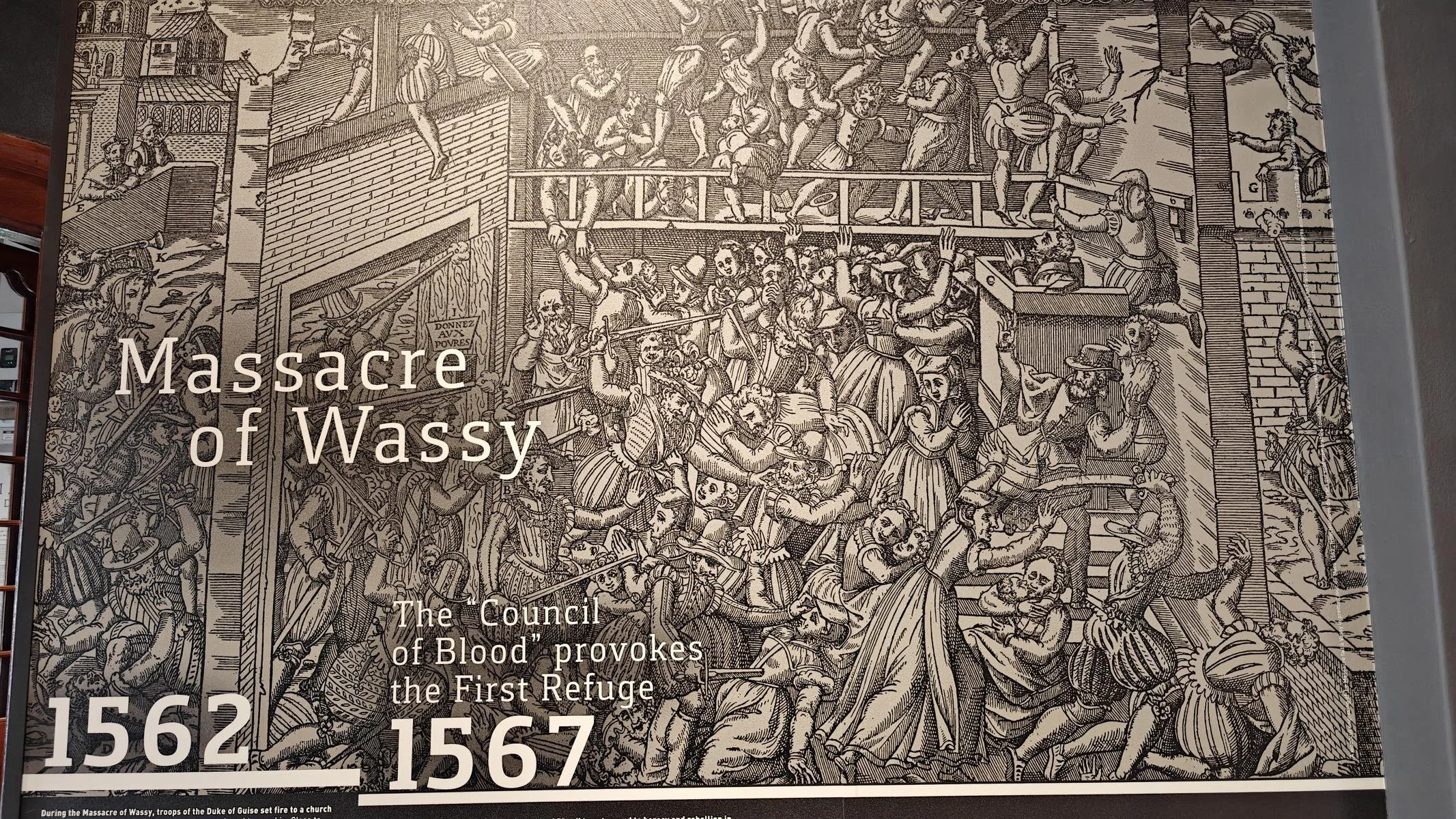 1825.JPG