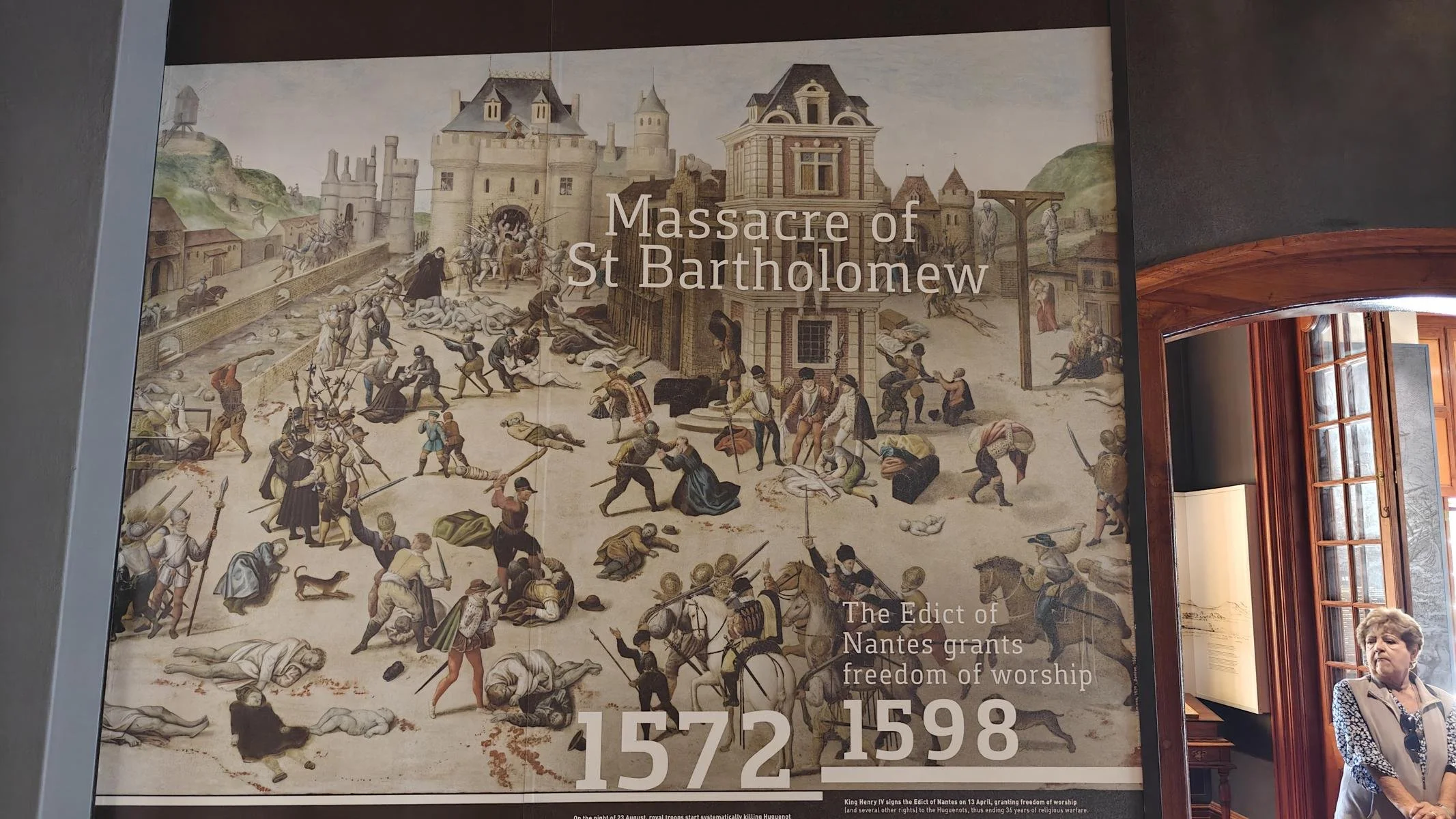 1830.JPG