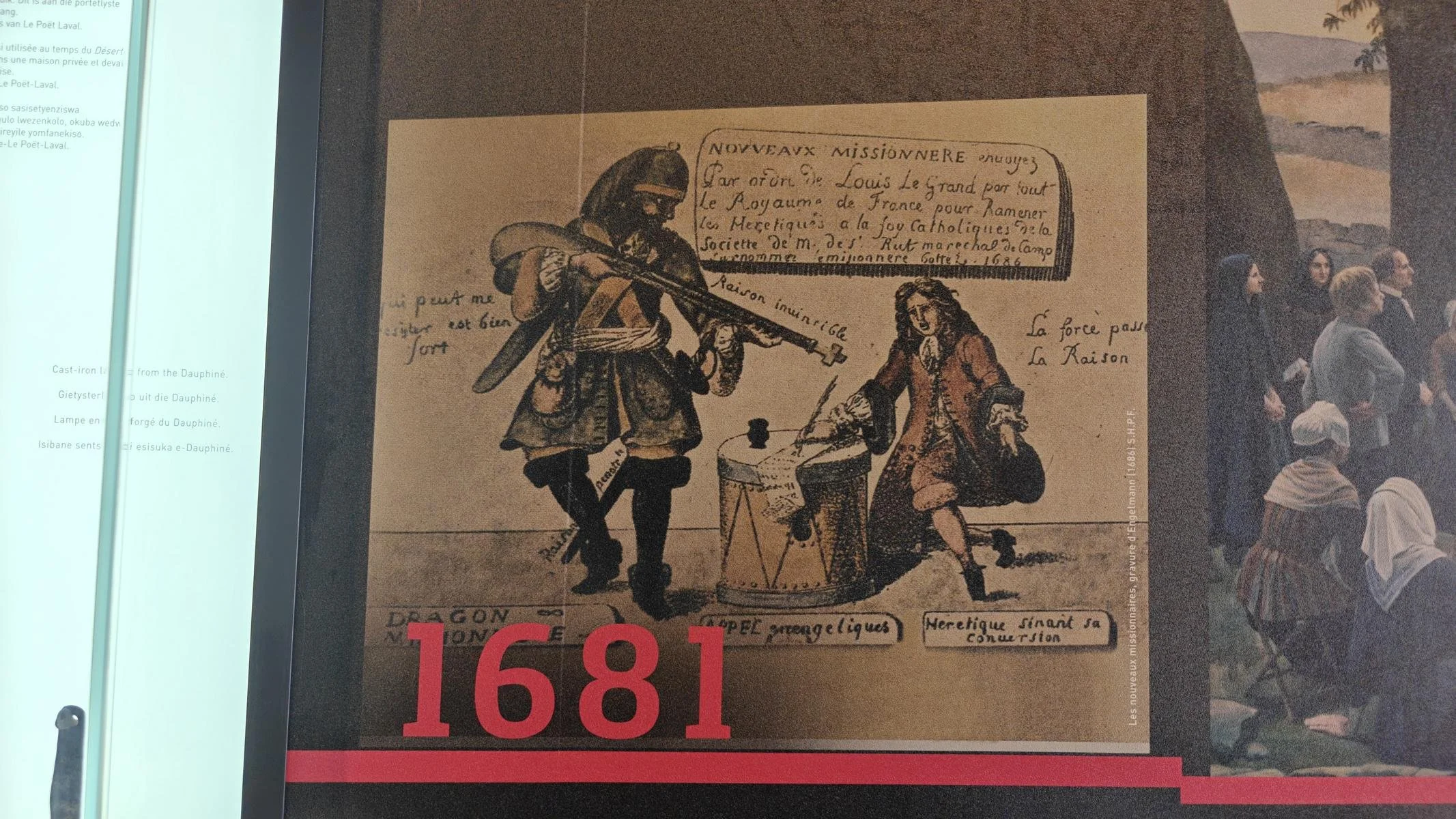 1840.JPG