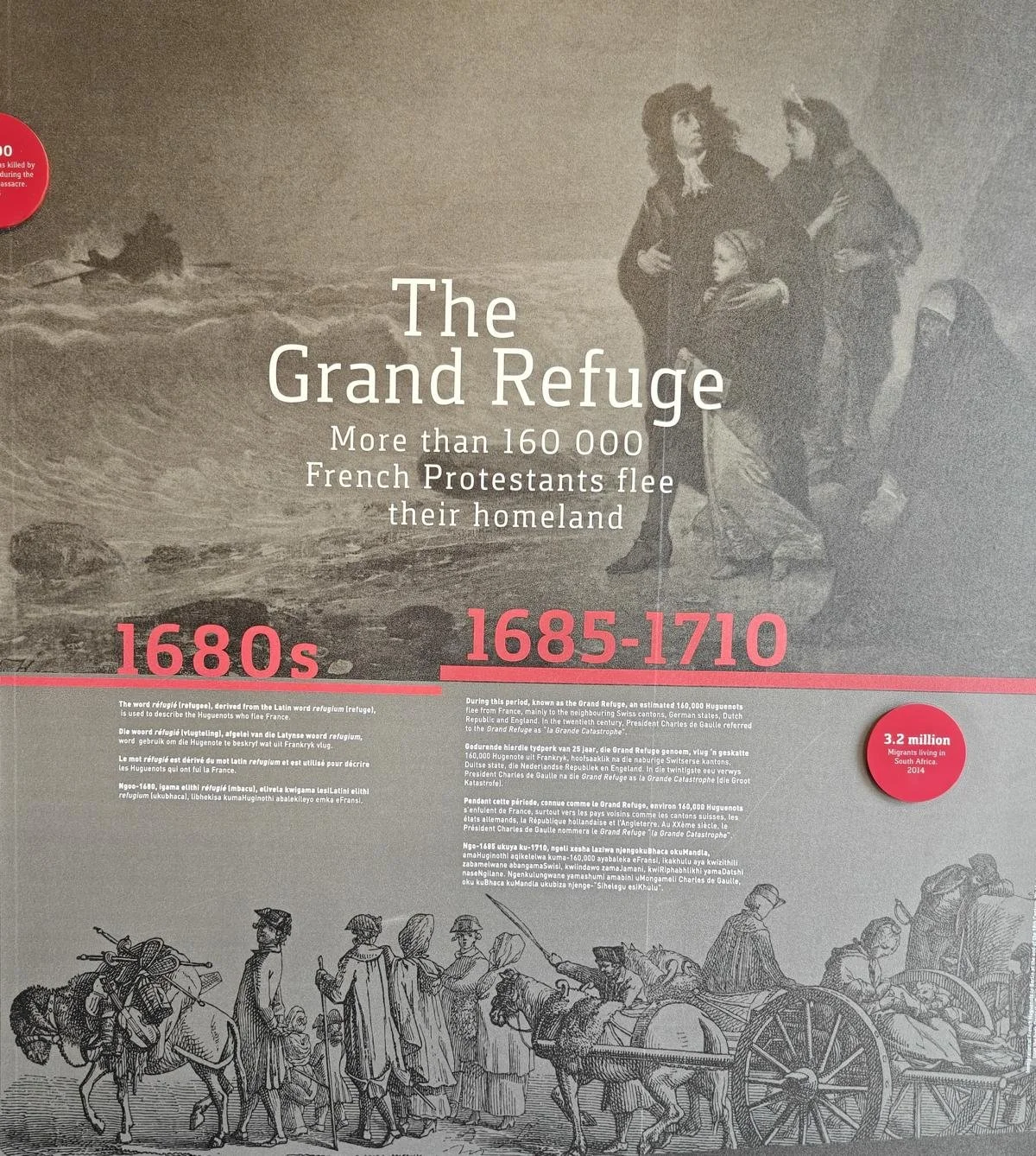 1850.JPG