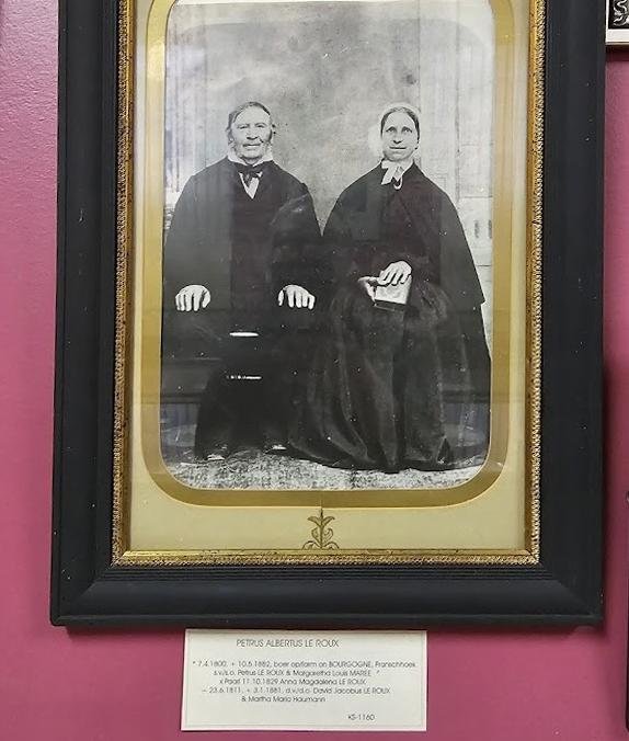1865.JPG