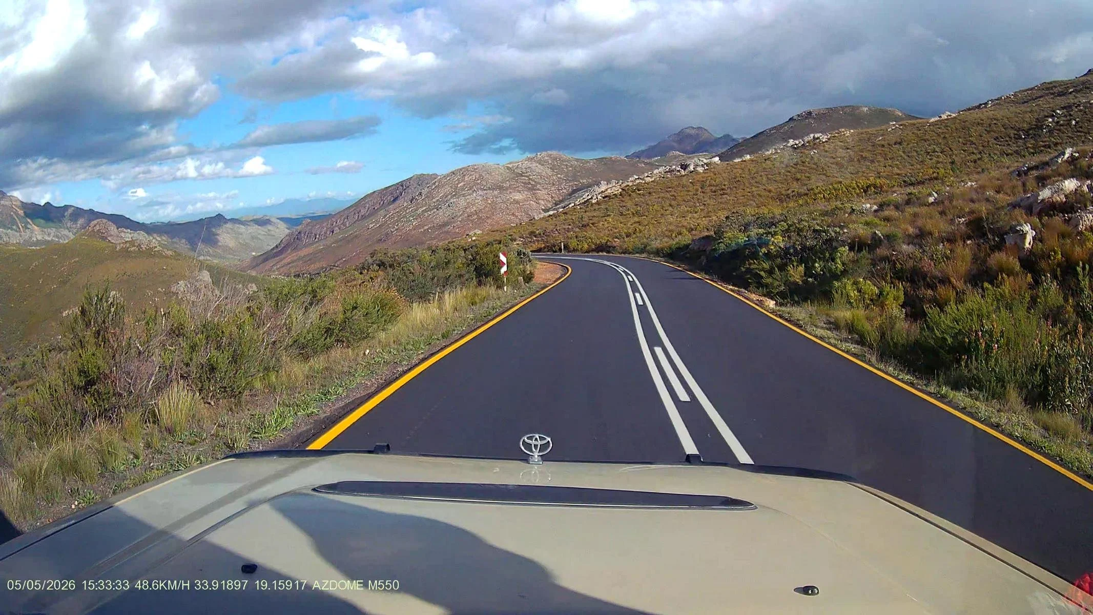 2010.JPG