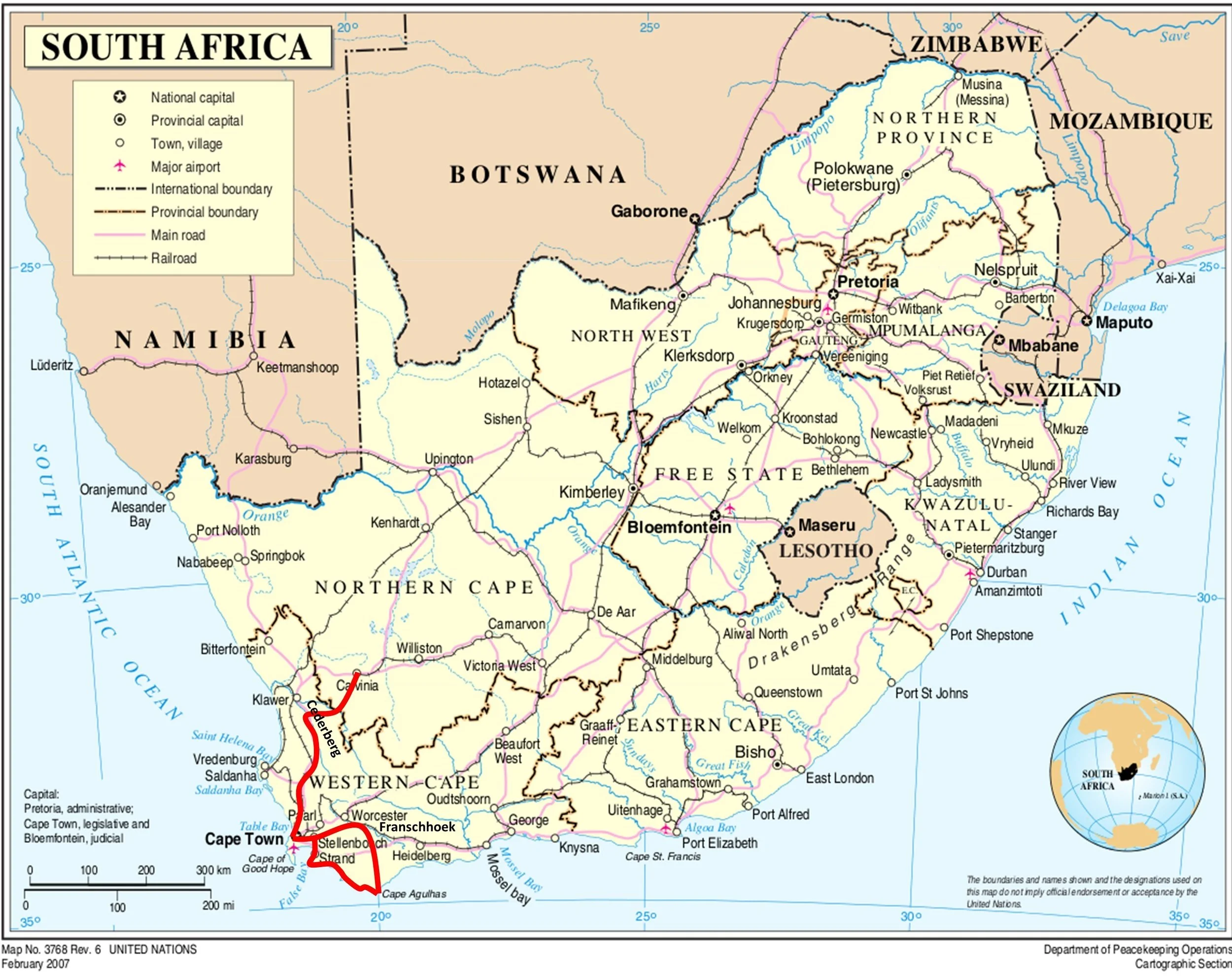 Südafrika Reiseroute April, May v3.jpg