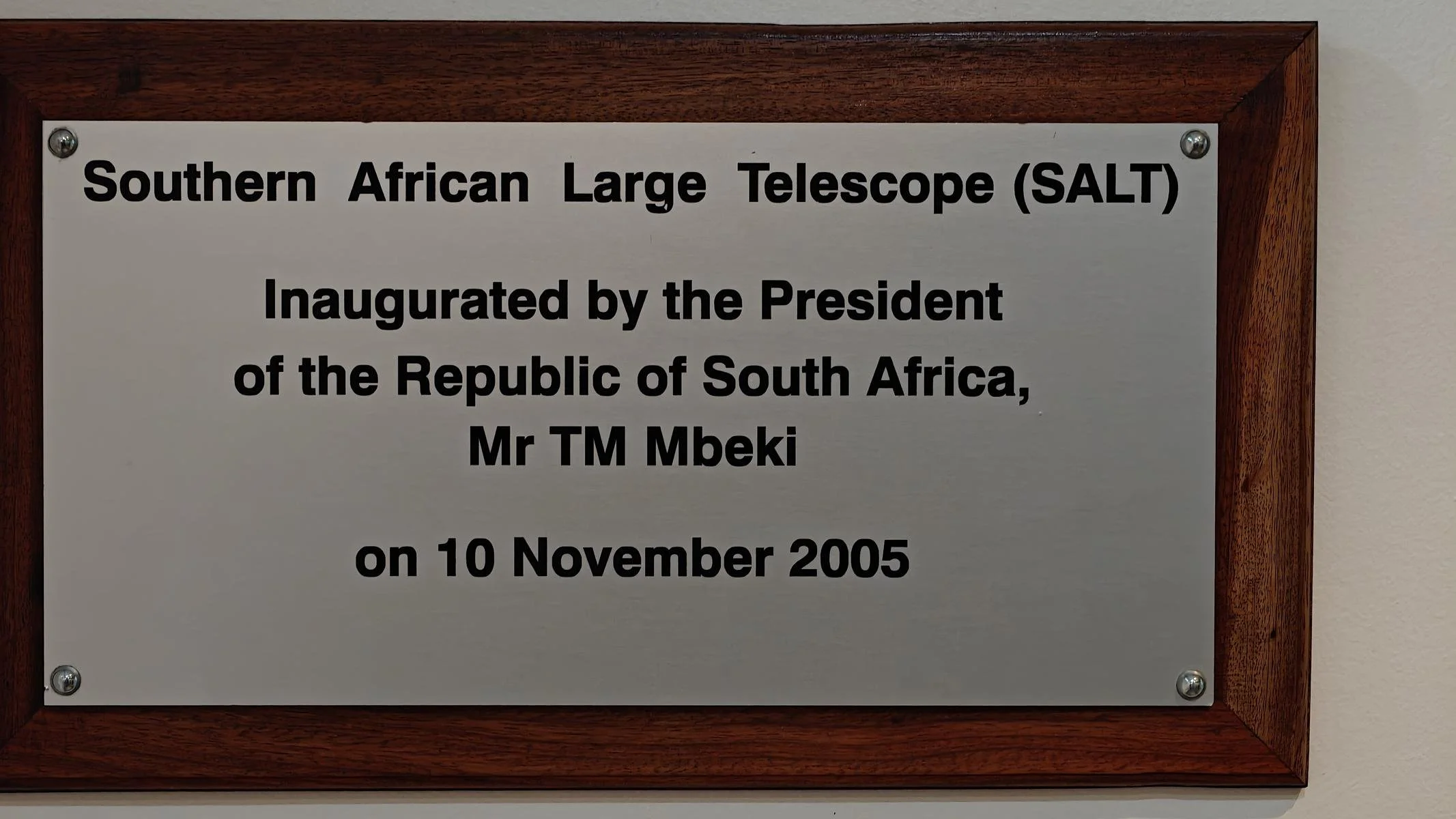 590.JPG