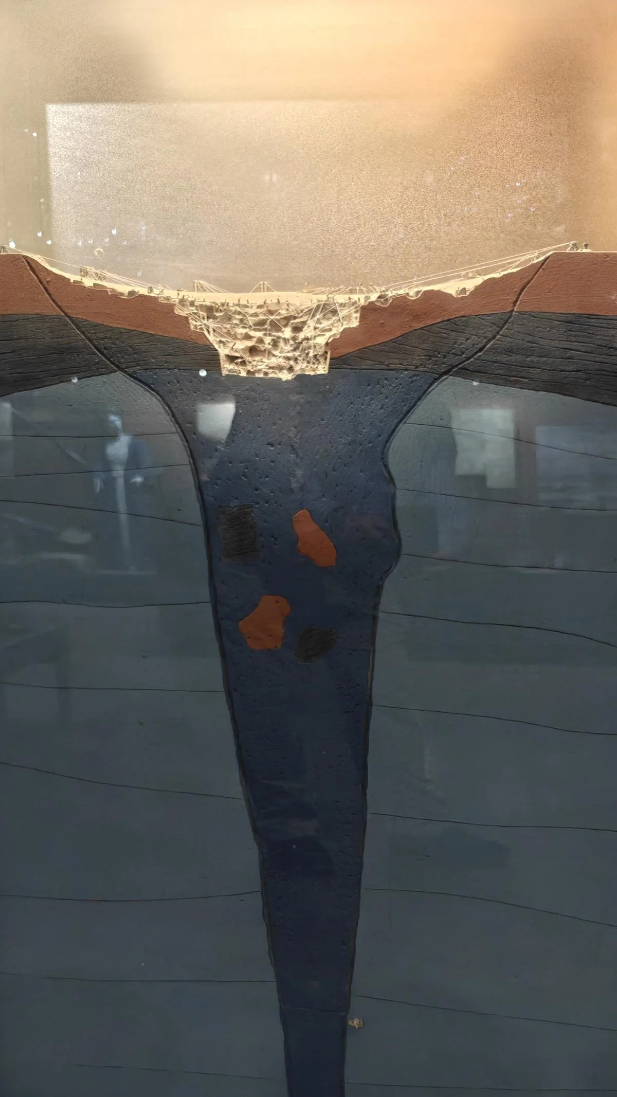 1035.JPG