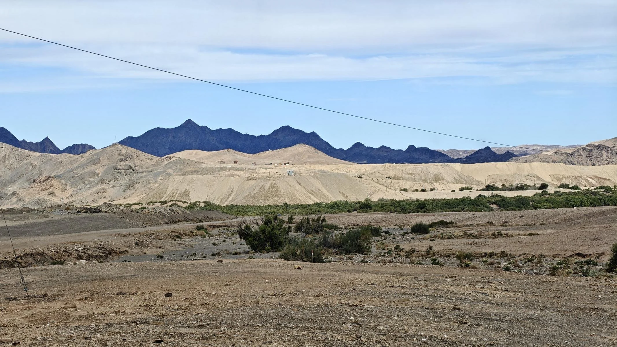 140n.JPG