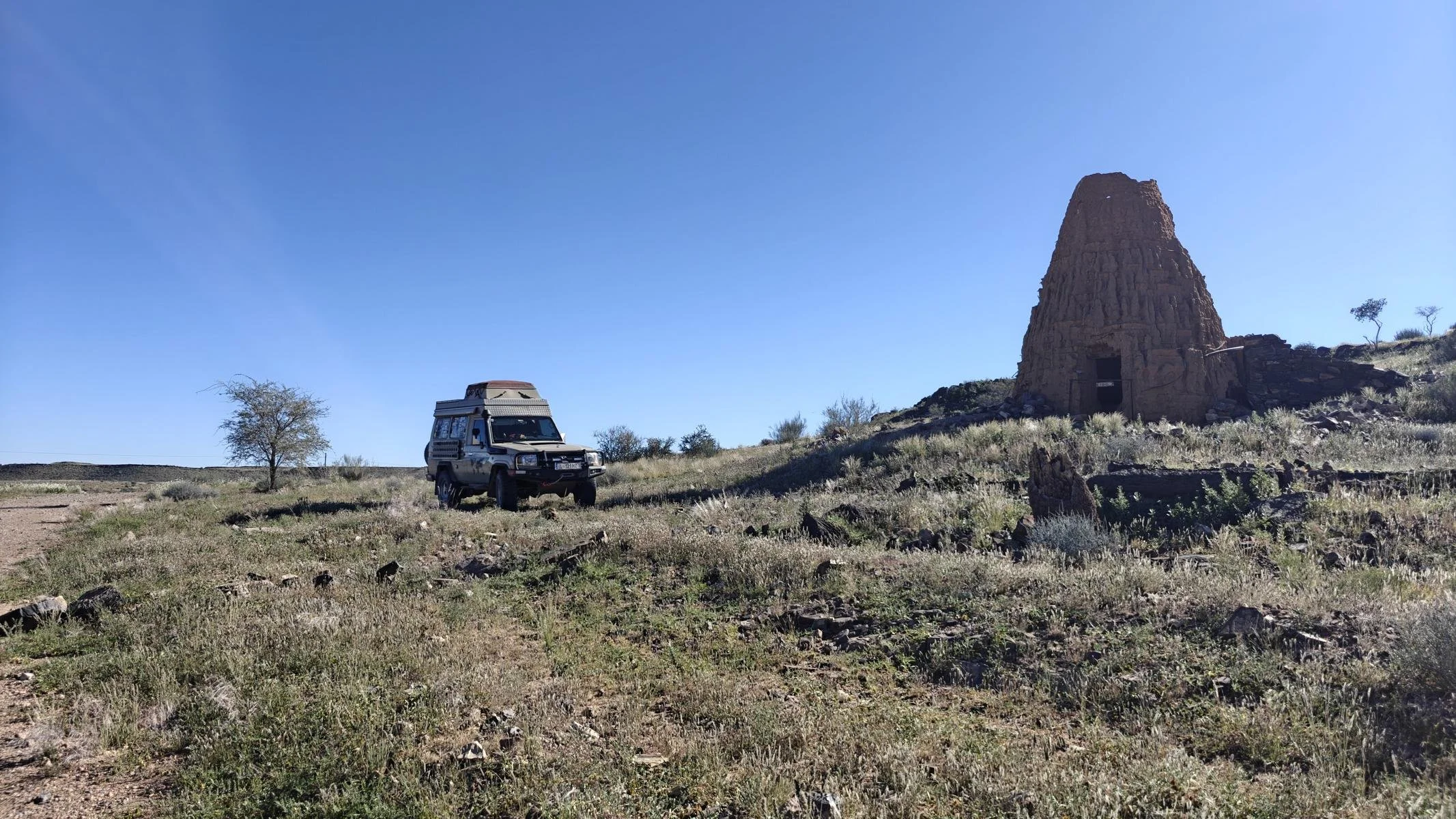 1020.JPG