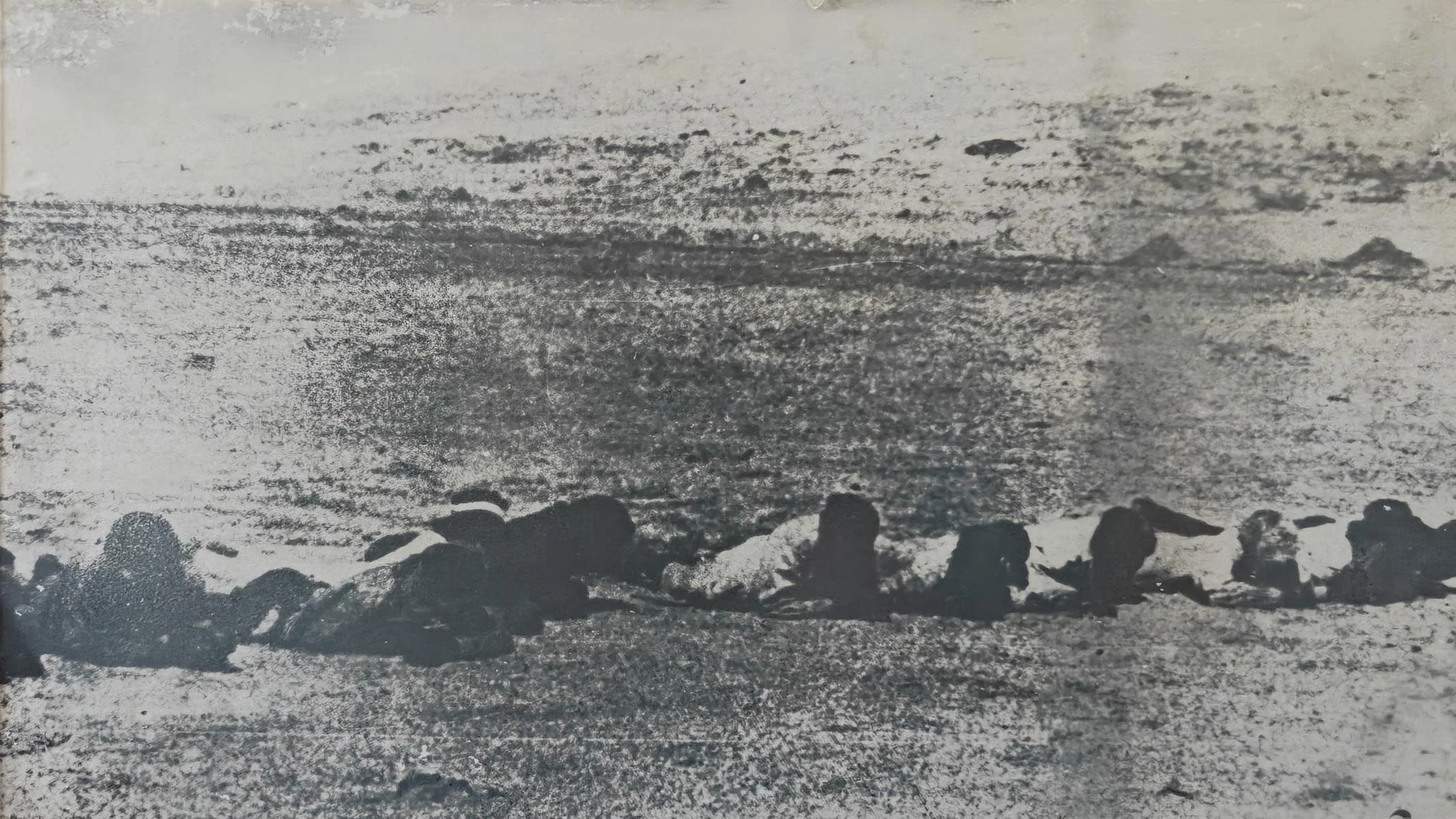 1810.JPG