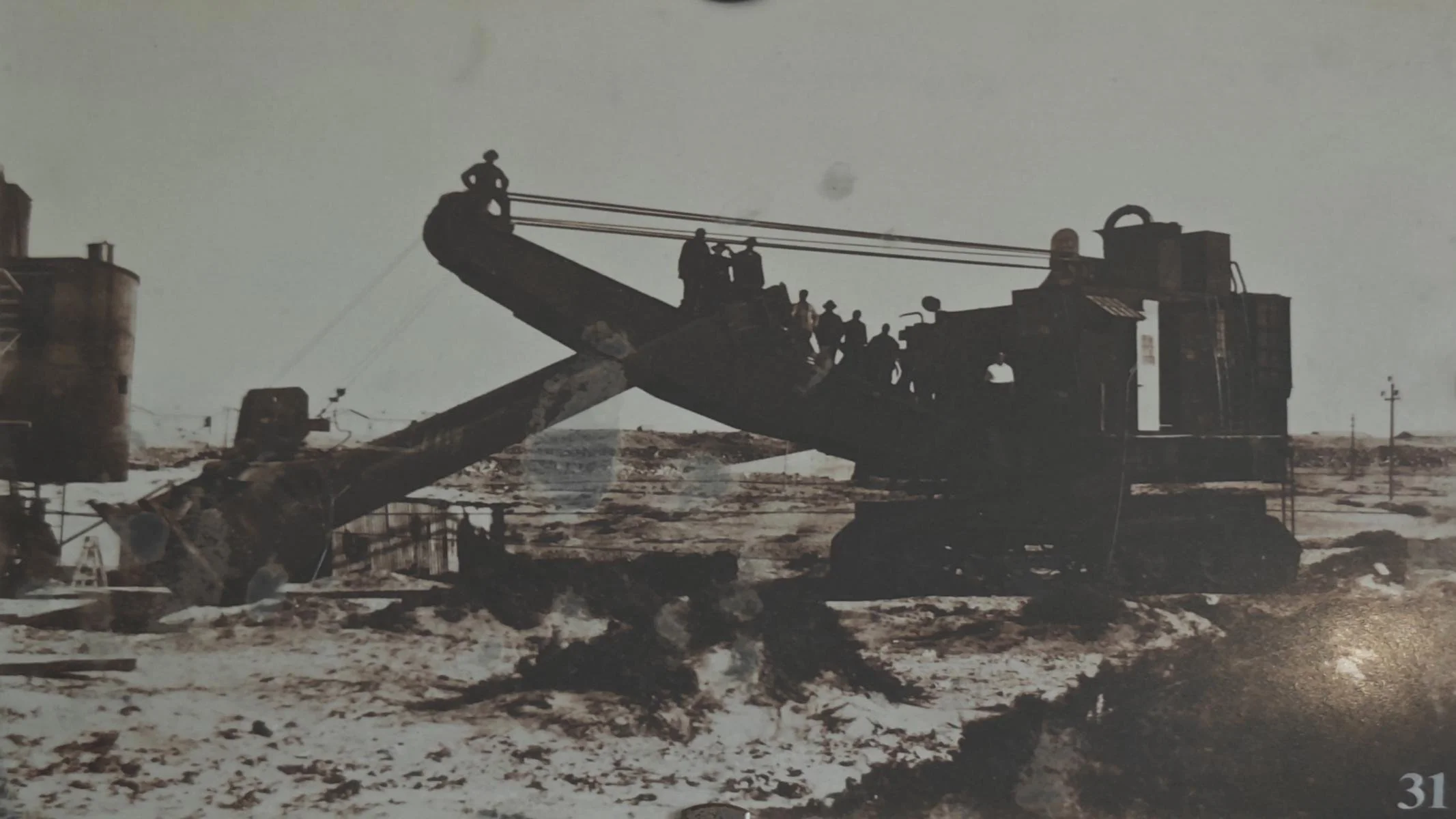 1850.JPG