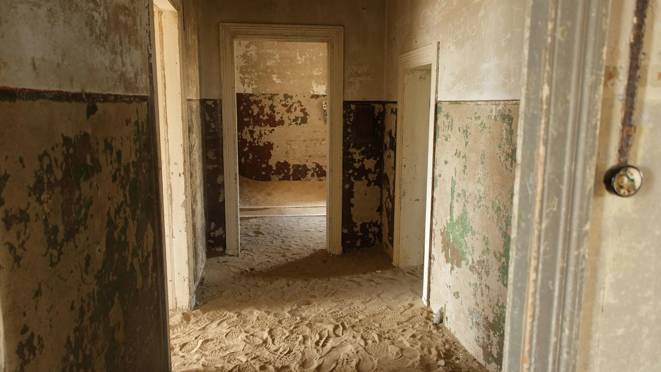 2120.JPG