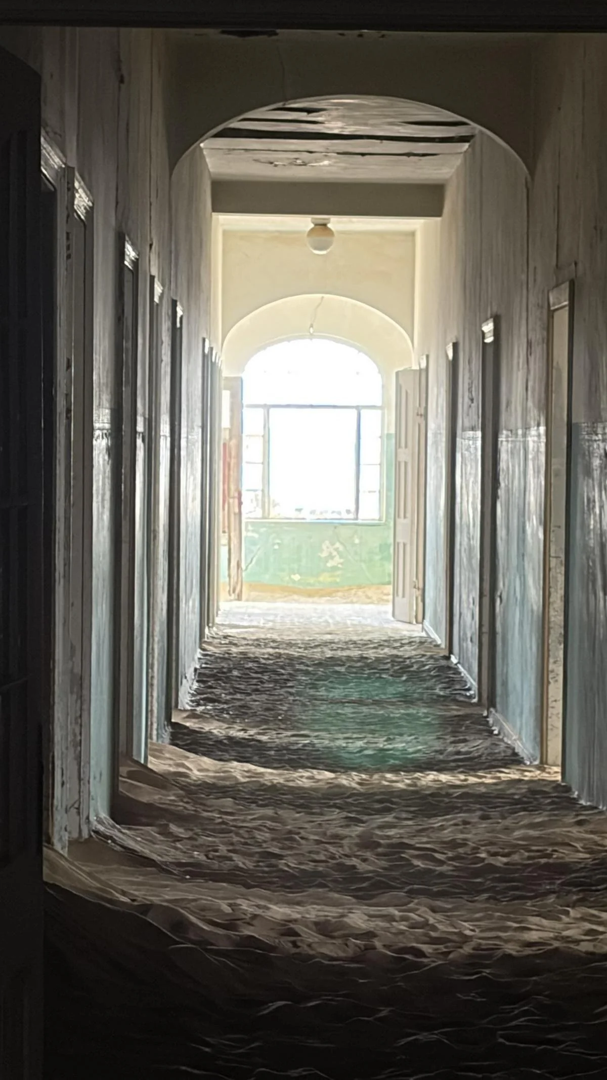 2162n.JPG