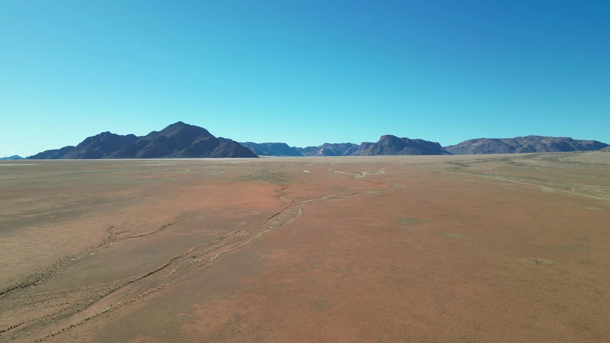 2570.JPG