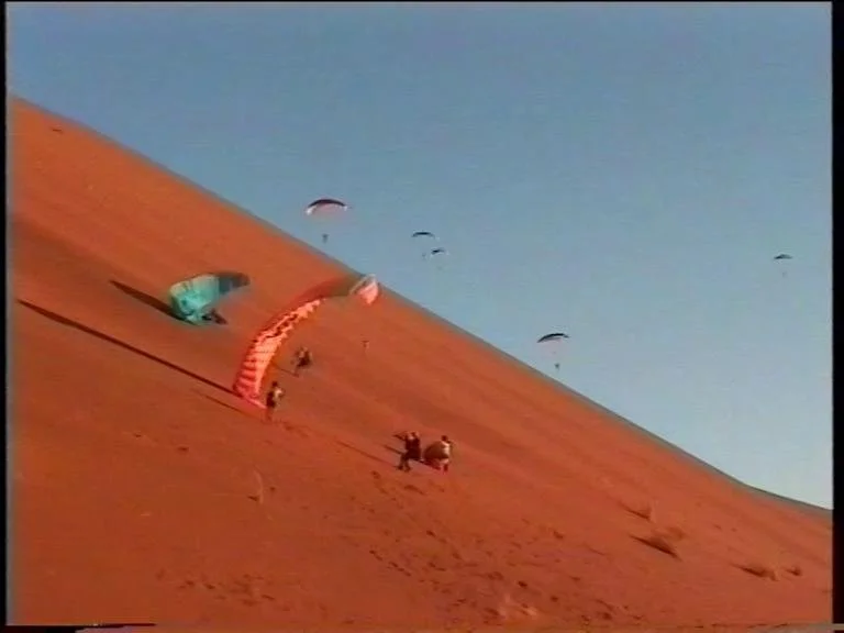 4155.JPG