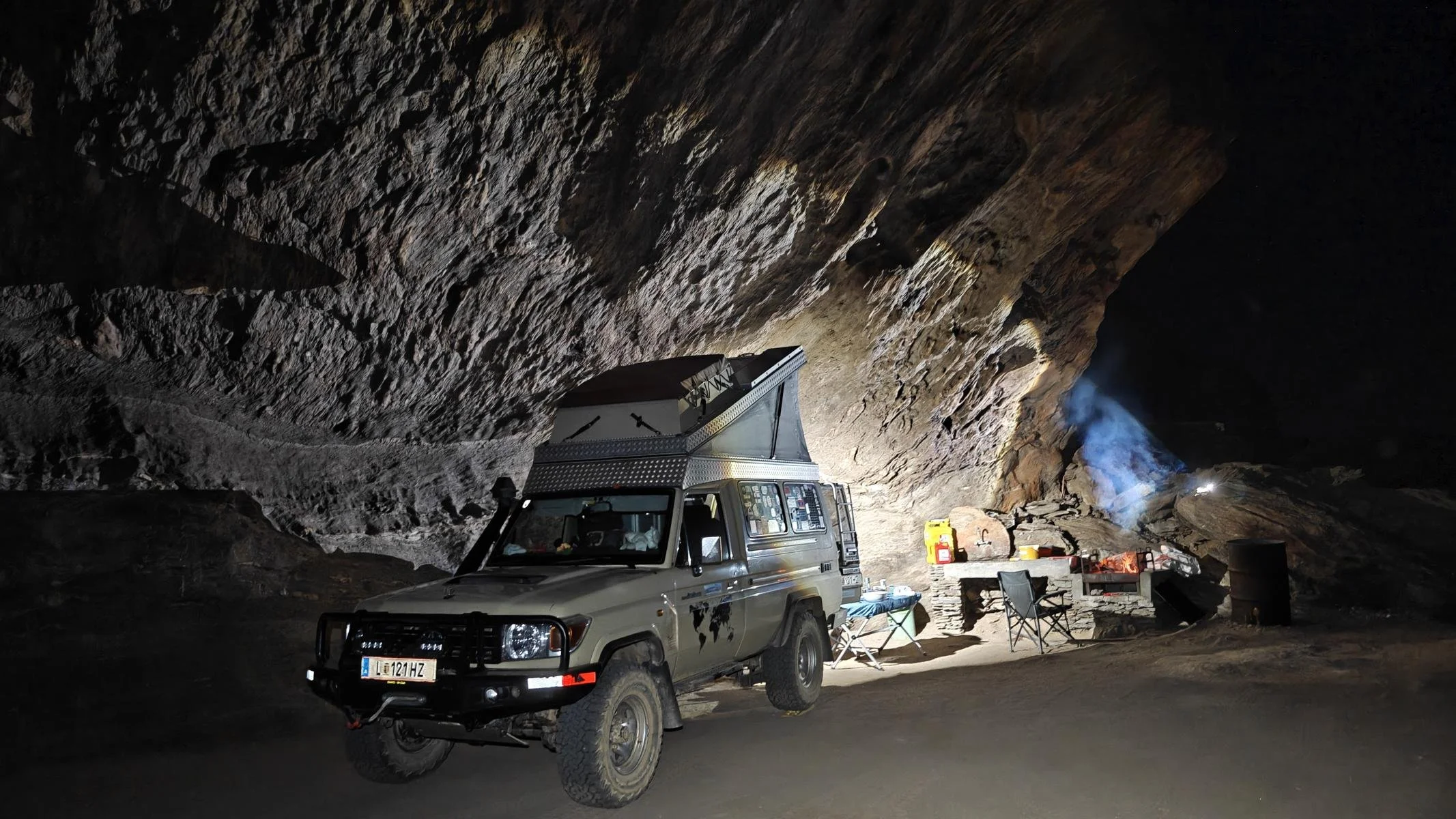 6262.JPG