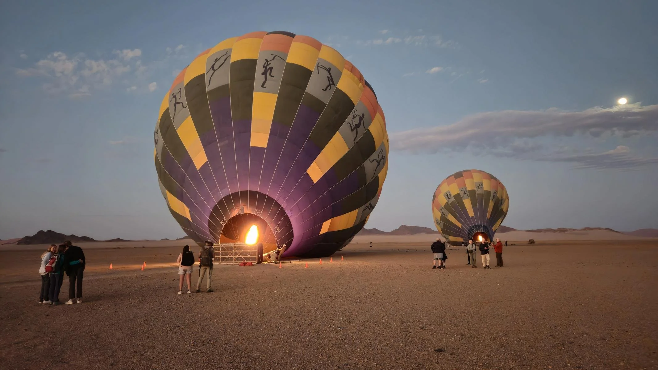 Ballon (4).JPG