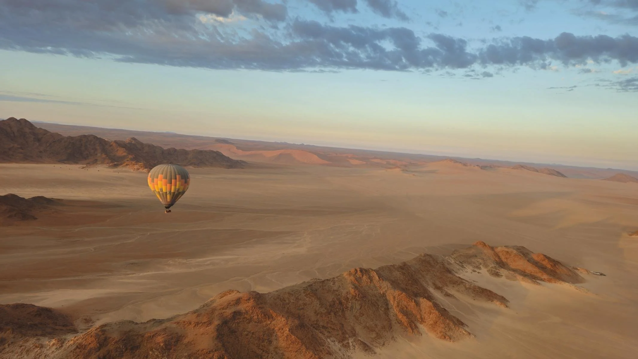 Ballon (10).JPG
