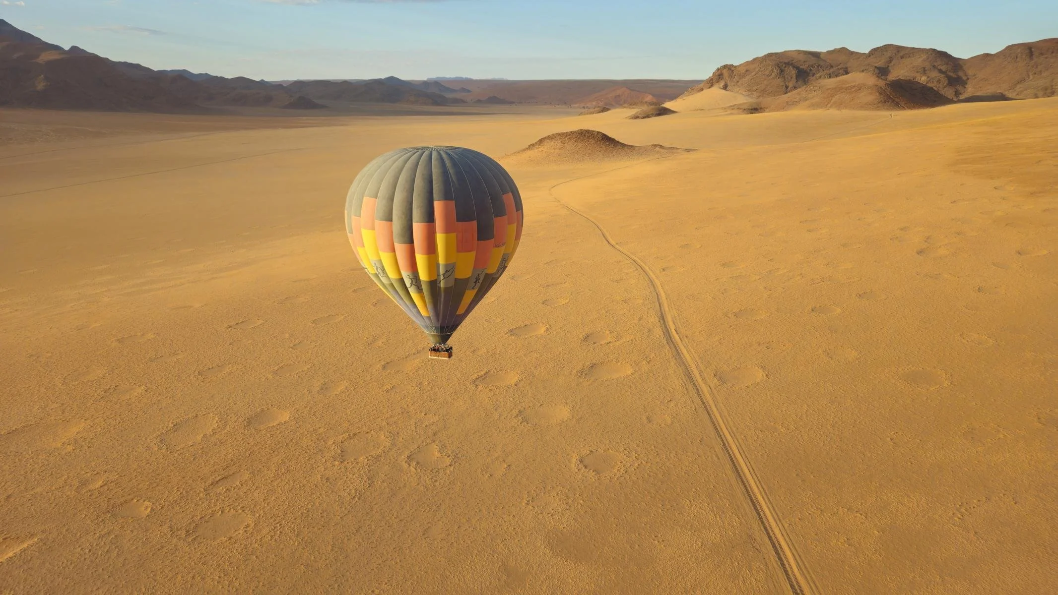 Ballon (19).JPG