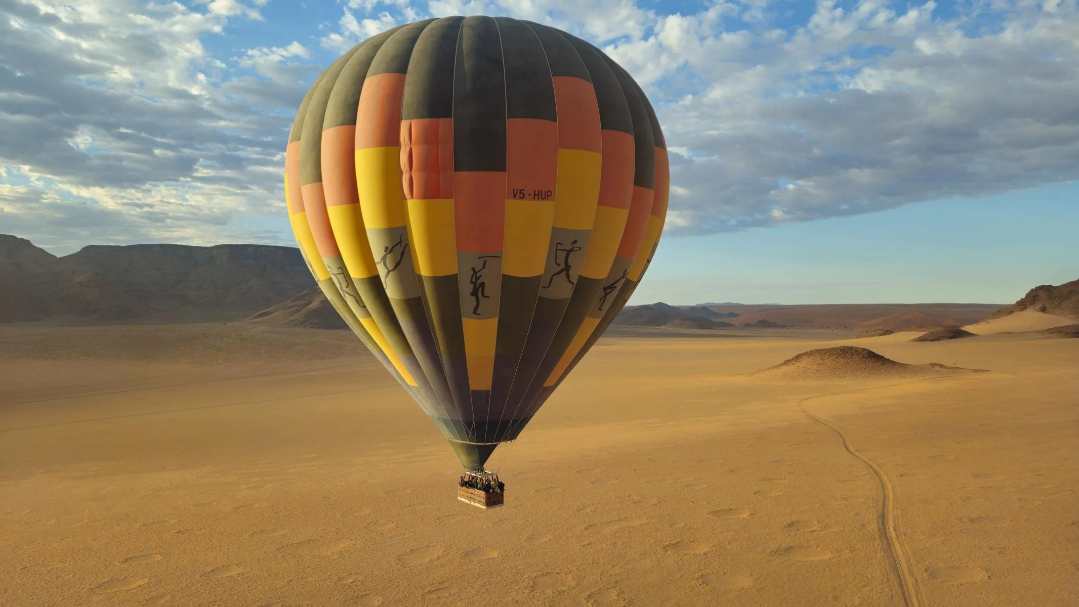 Ballon (20).JPG
