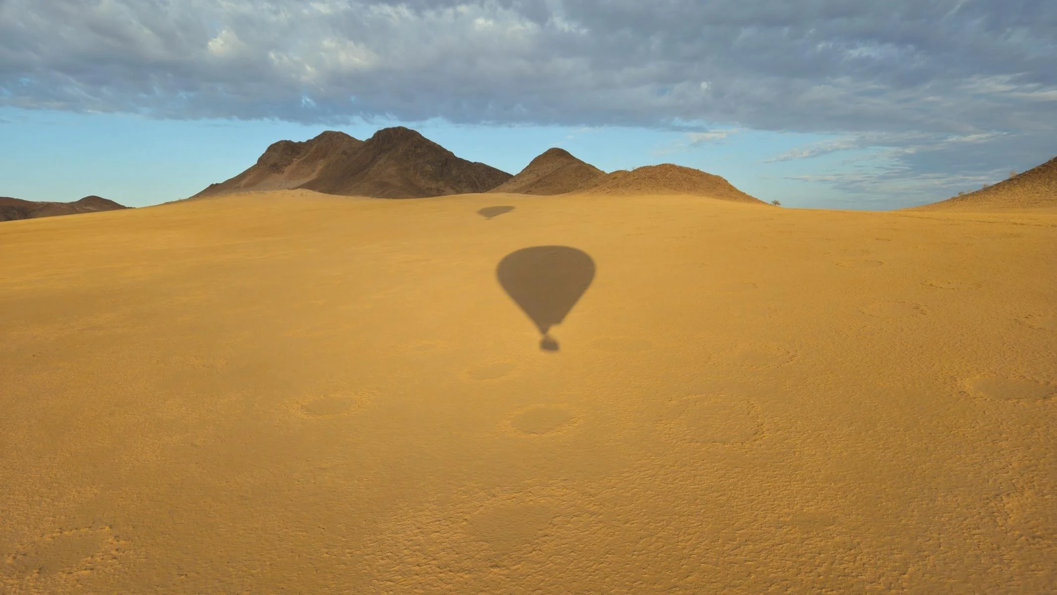 Ballon (21).JPG