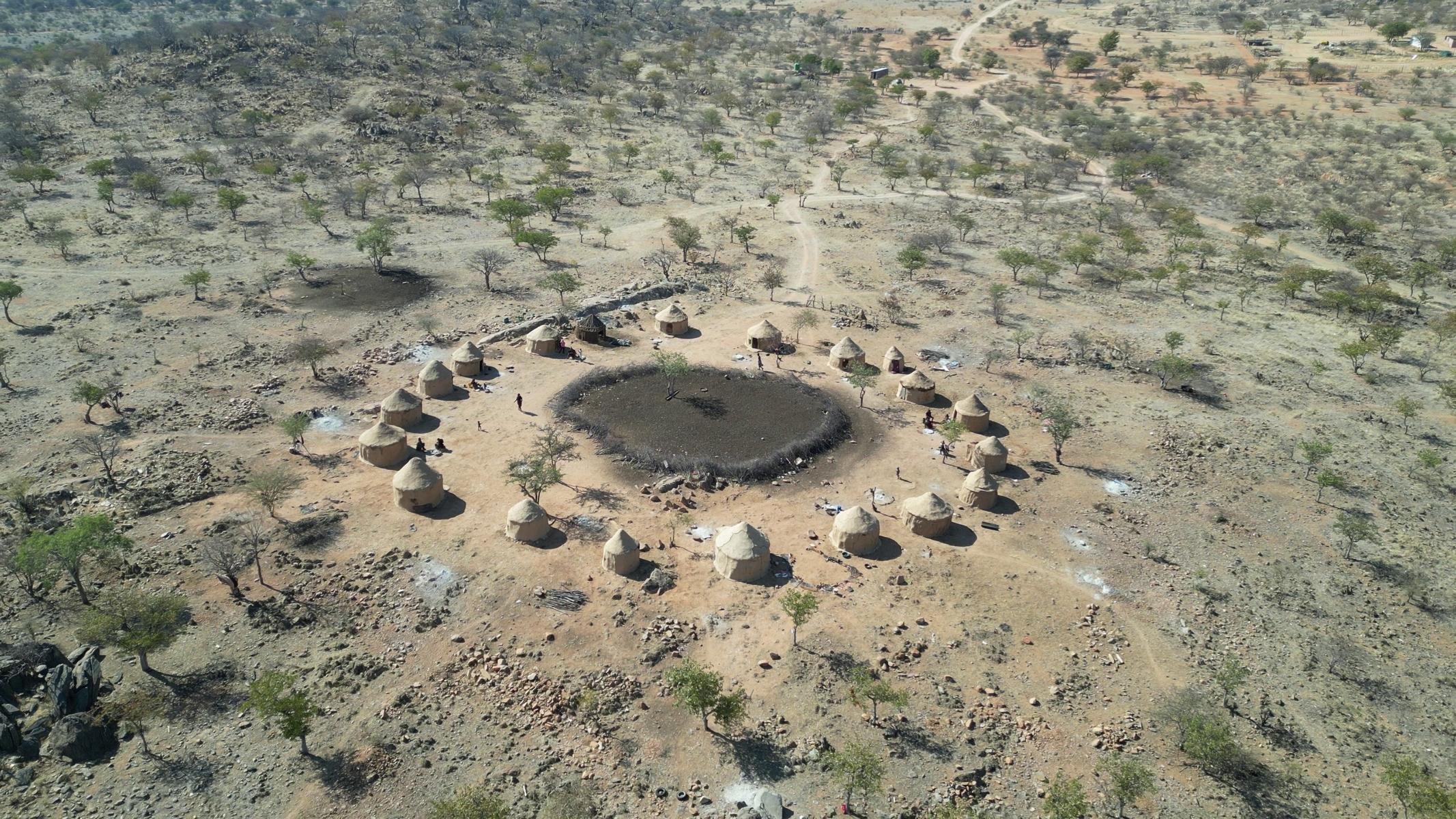 195.JPG