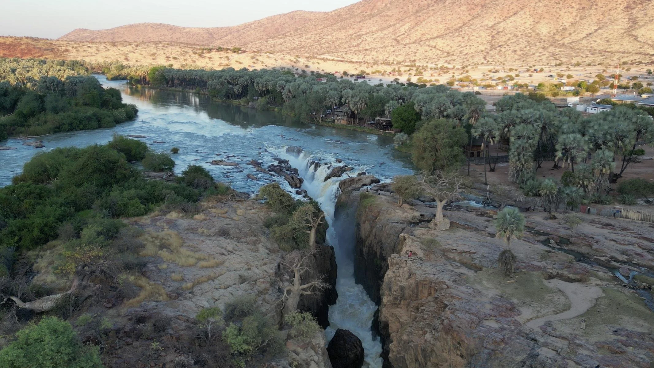 810.JPG