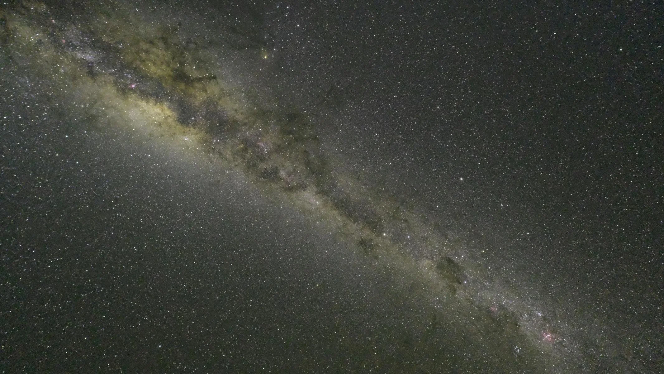 4090.JPG