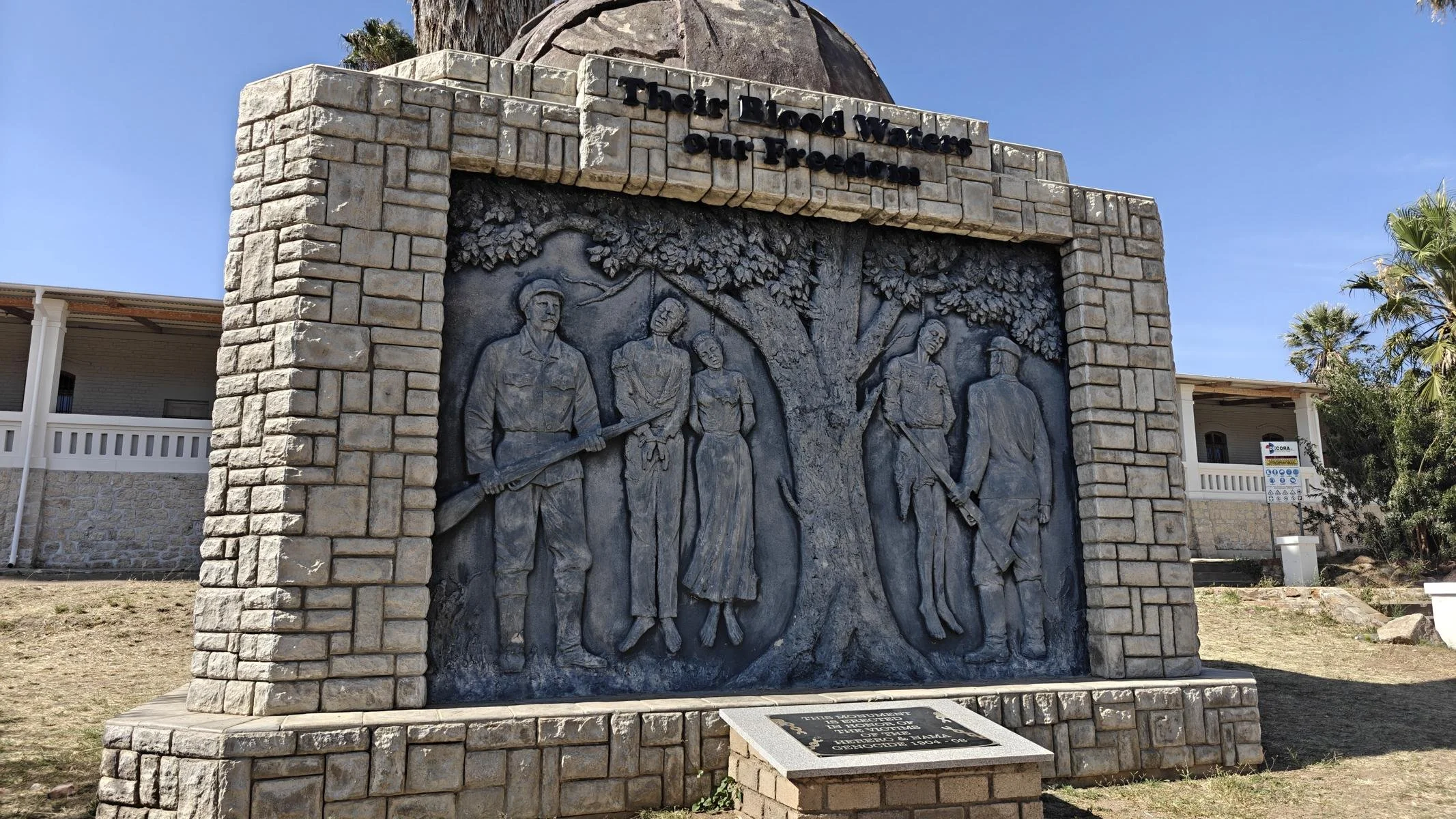 105.JPG