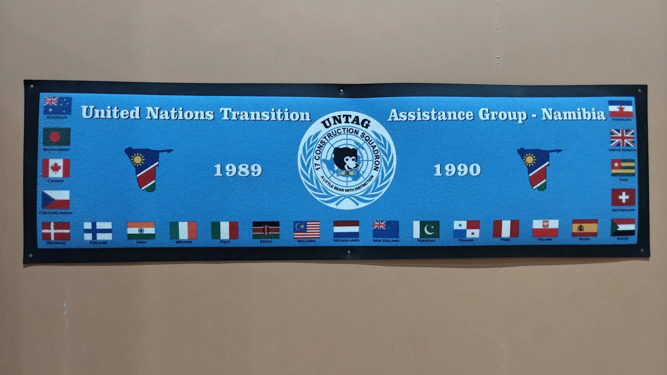 670.JPG