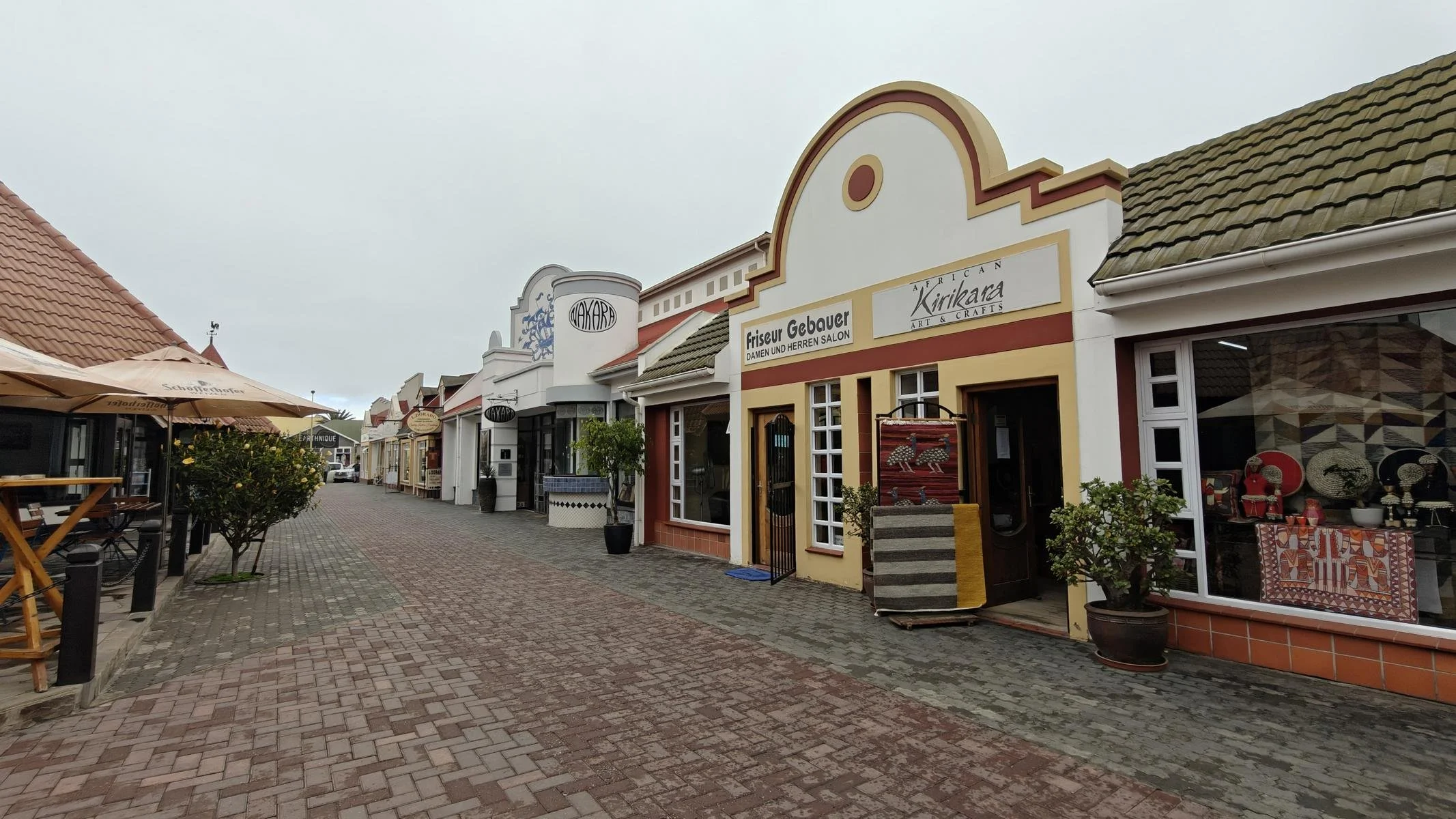 2575.JPG