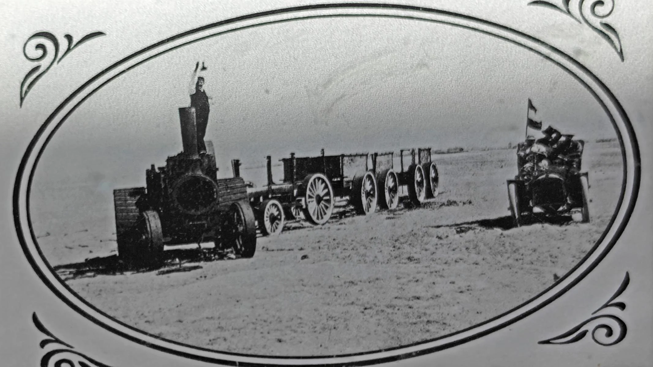 4805.JPG