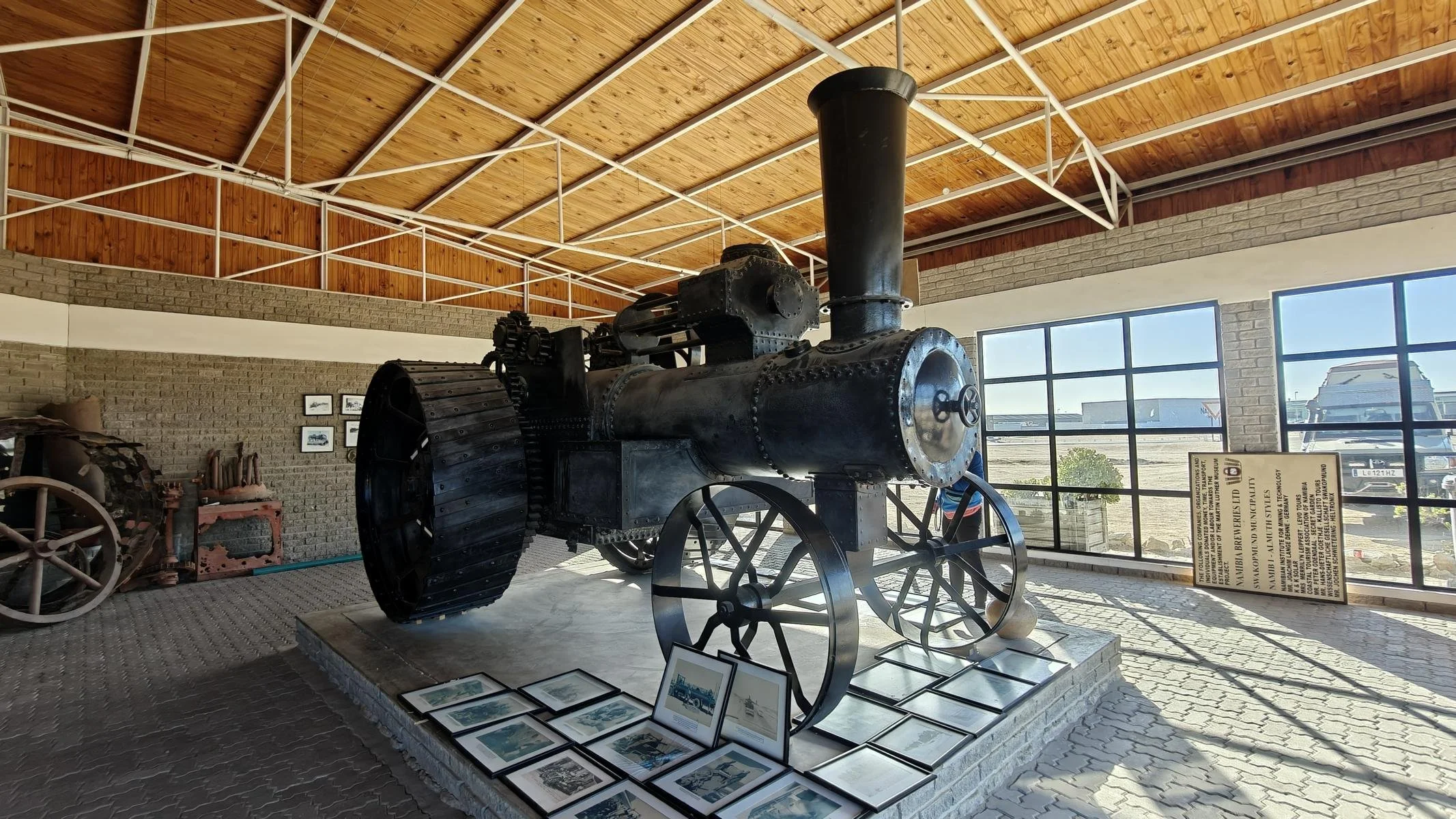 4815.JPG