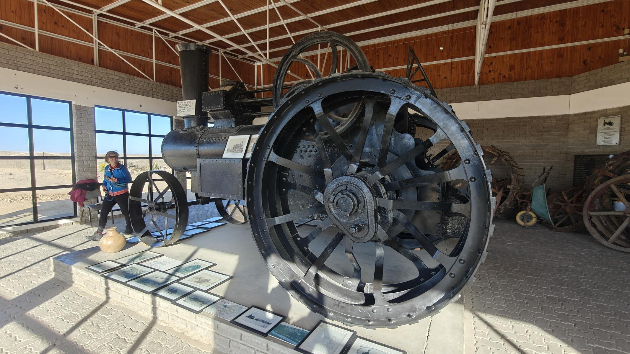 4825.JPG