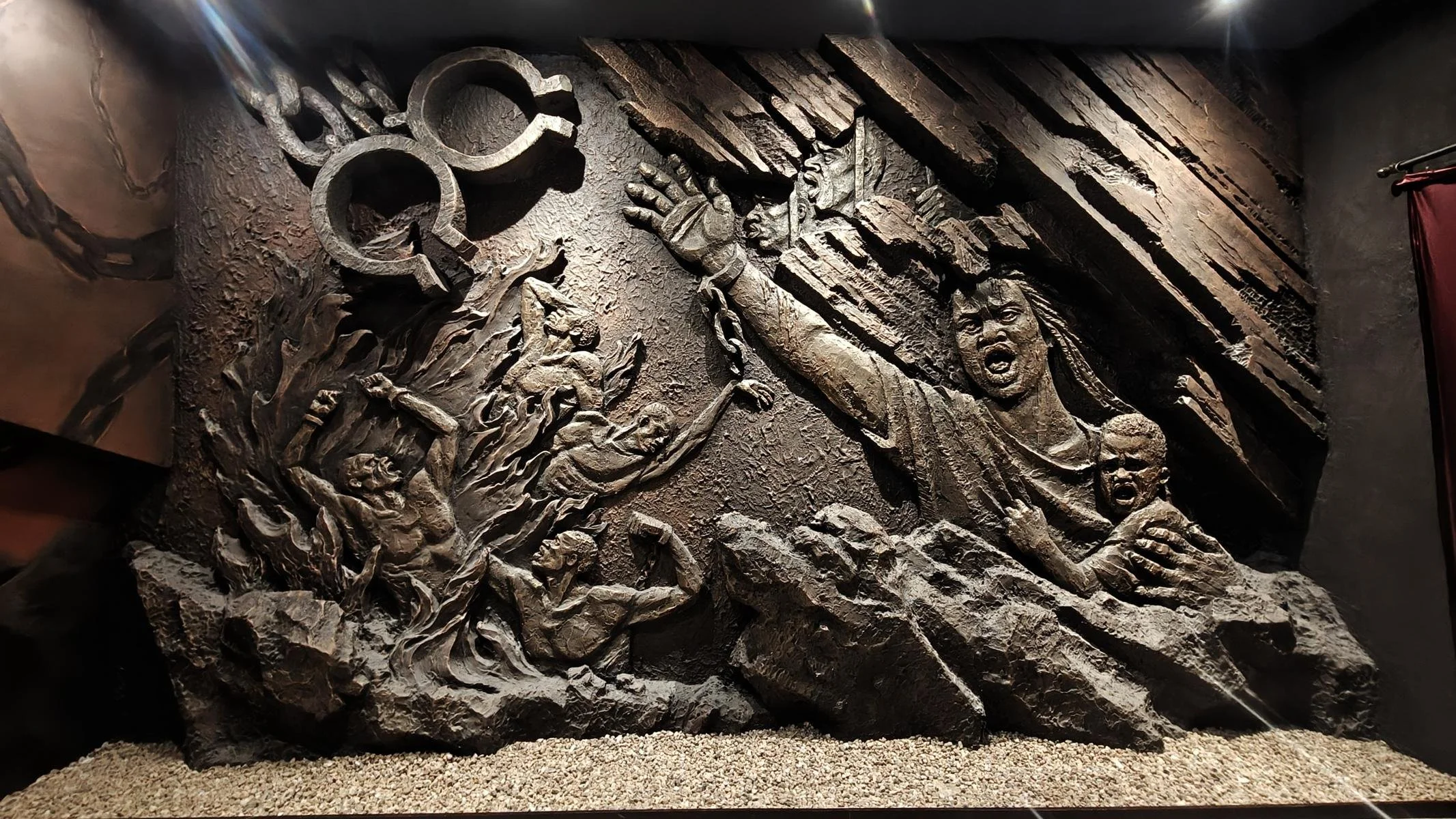 5110.JPG