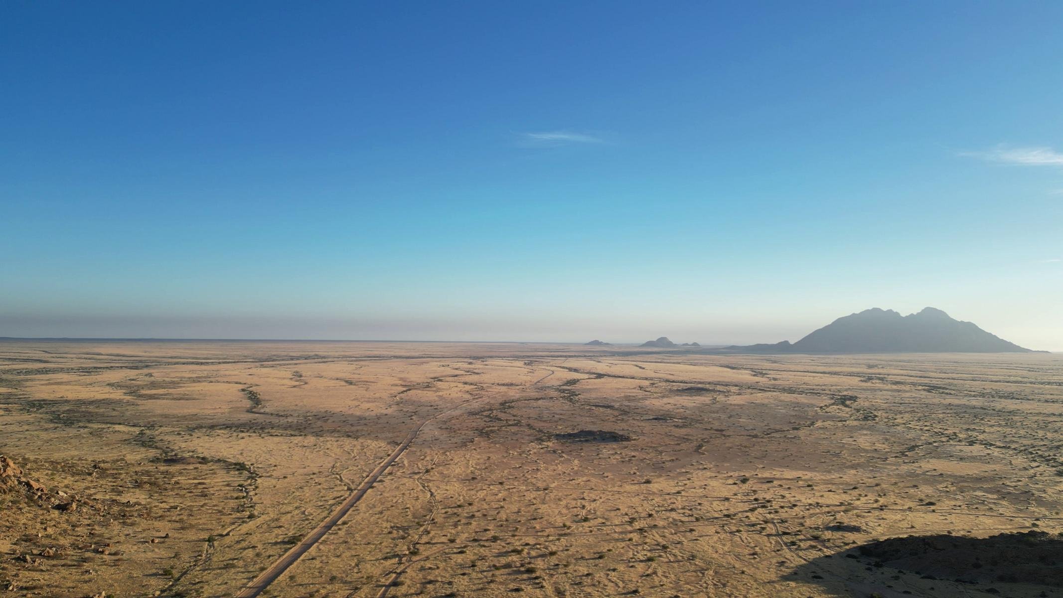 8500.JPG