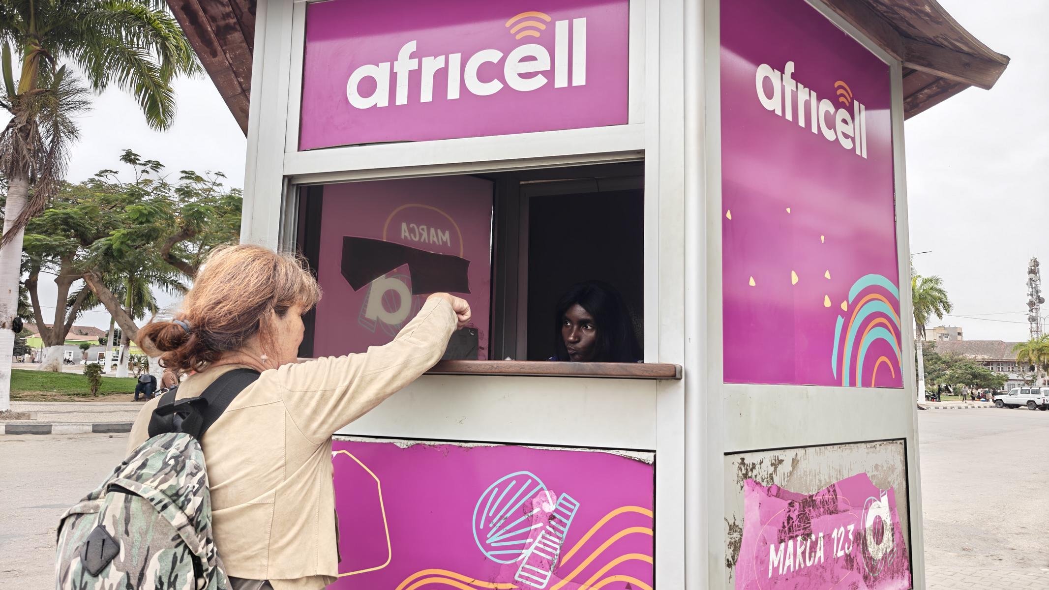 405.JPG