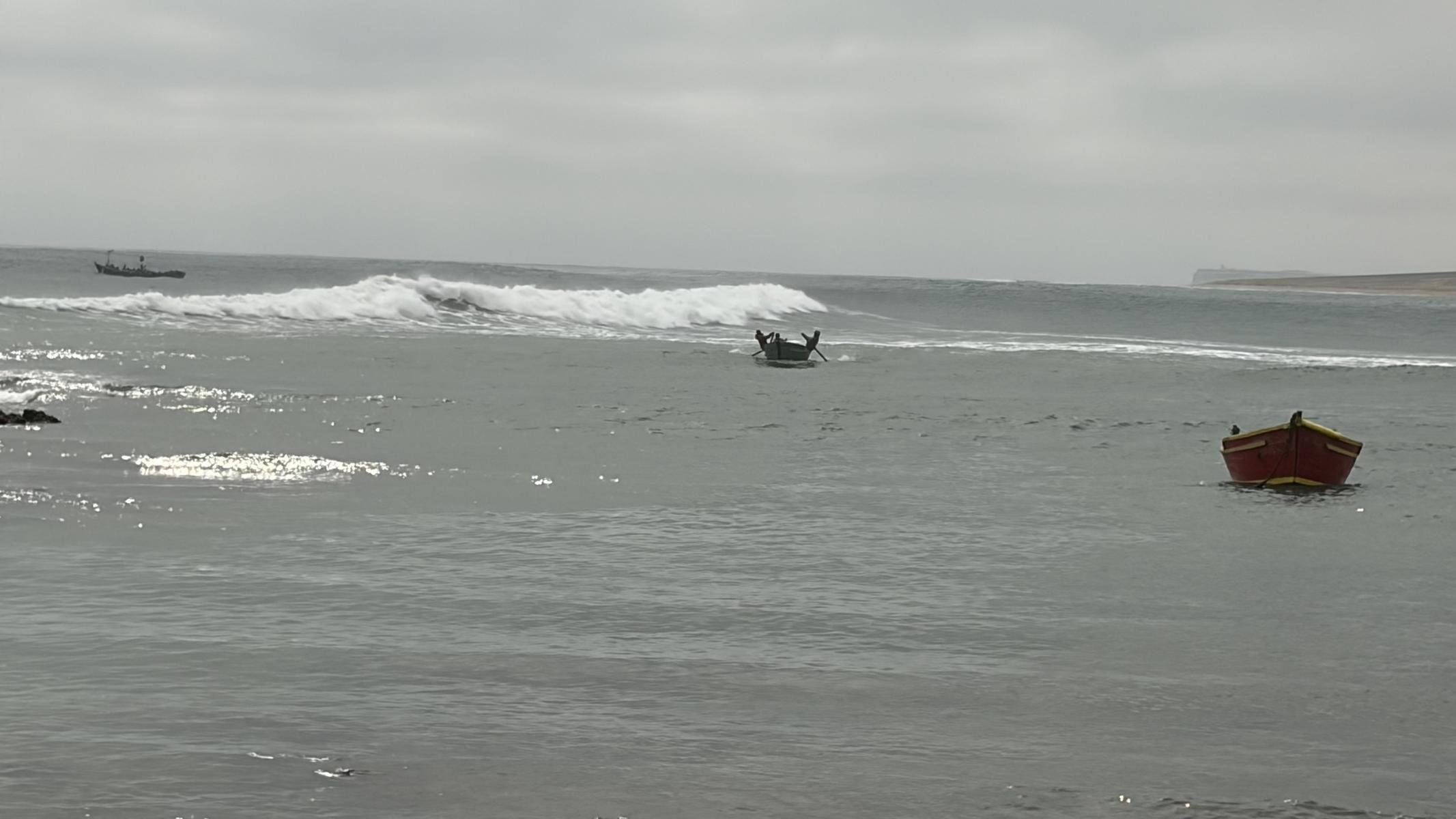 2003.JPG