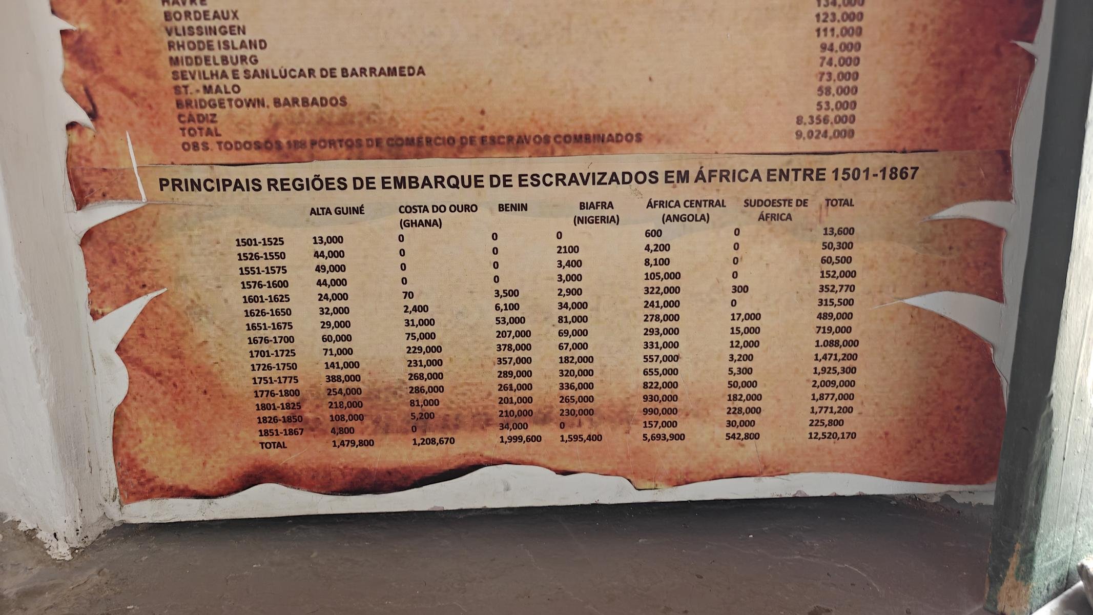 4515.JPG