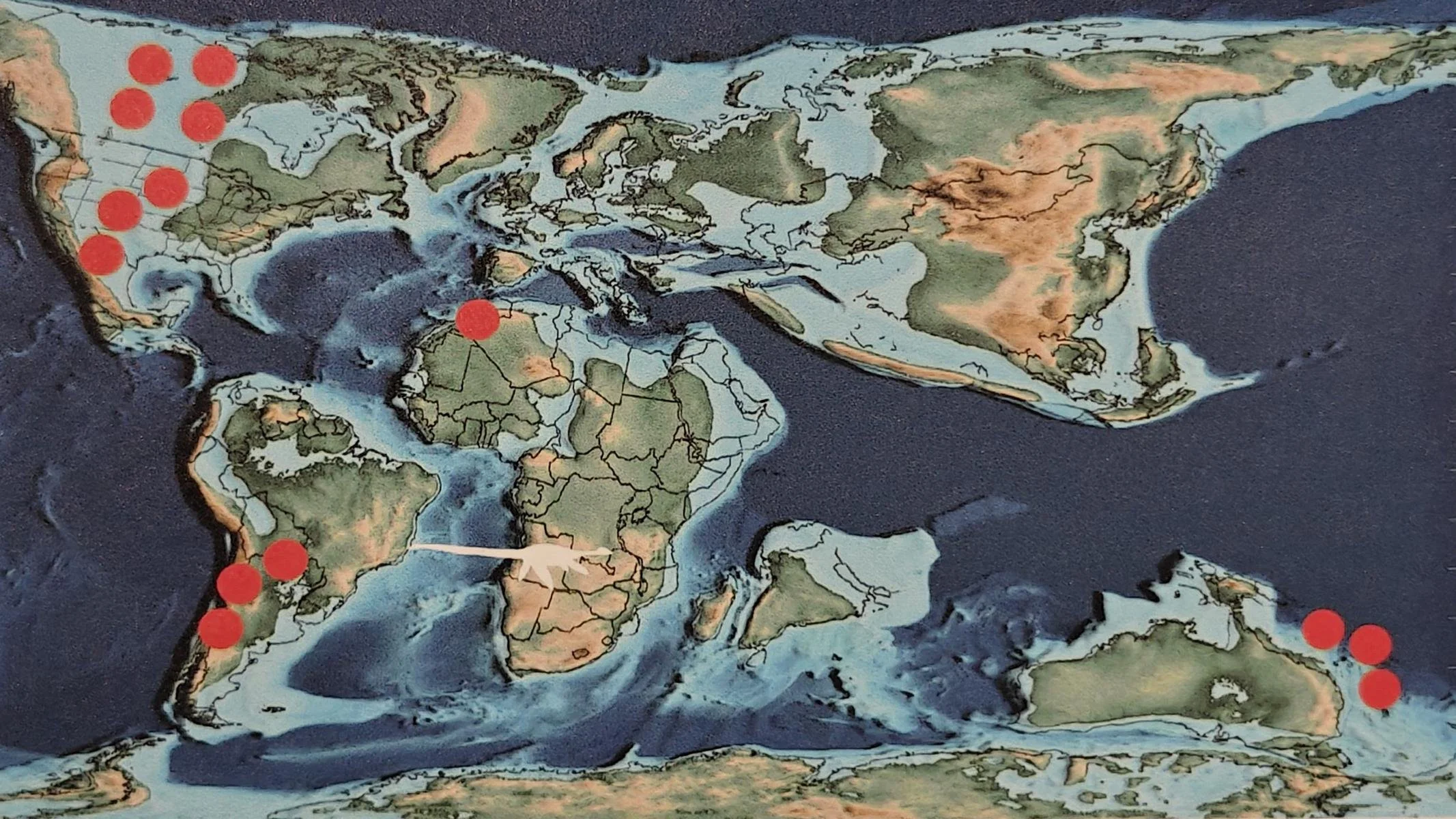 3345.JPG
