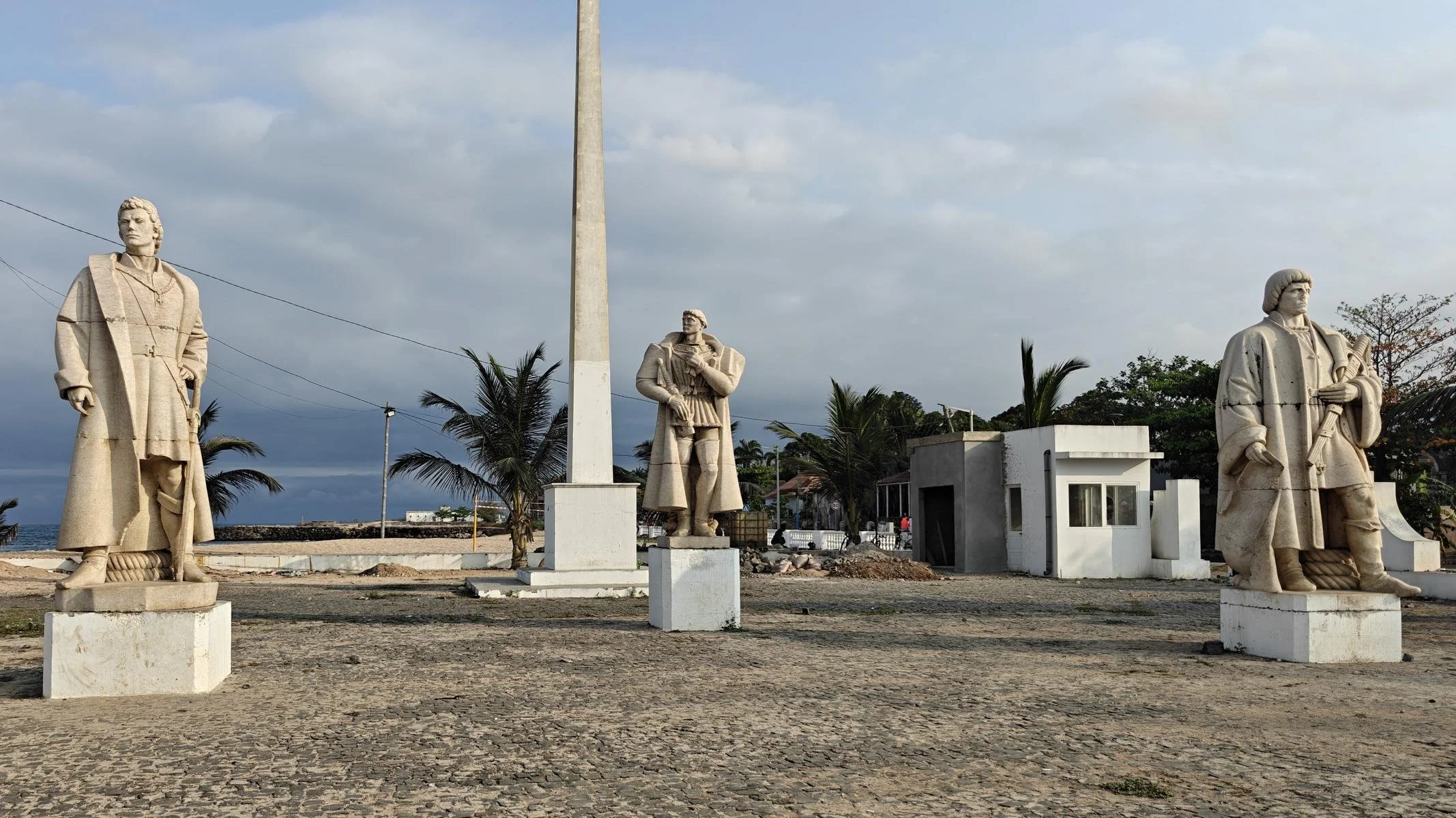 120.JPG