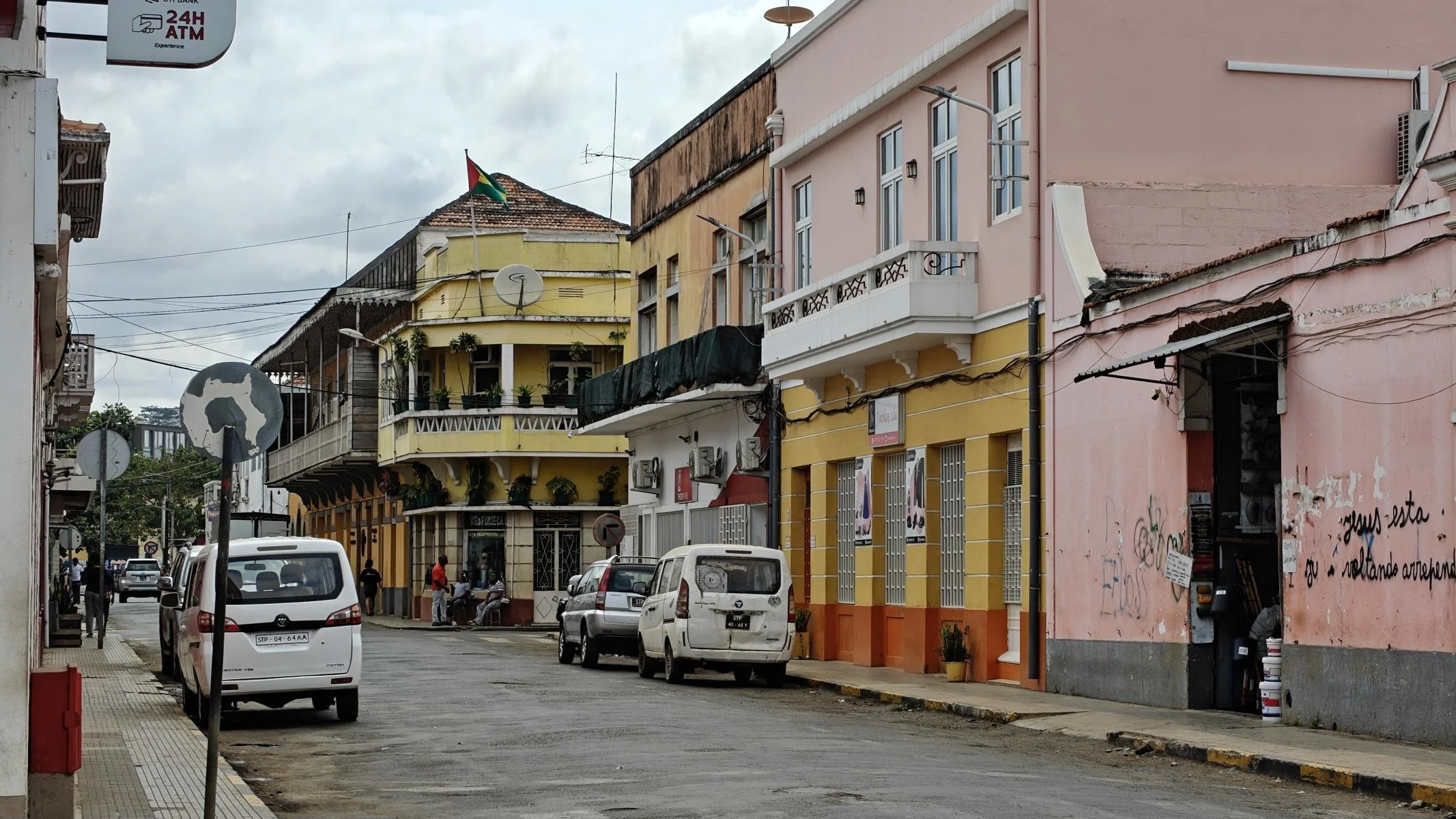 178.JPG