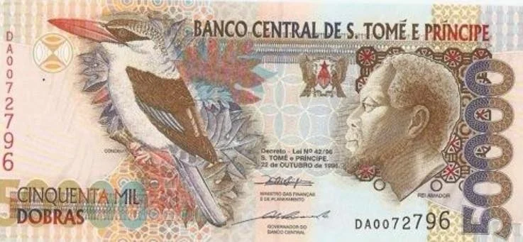 573.JPG