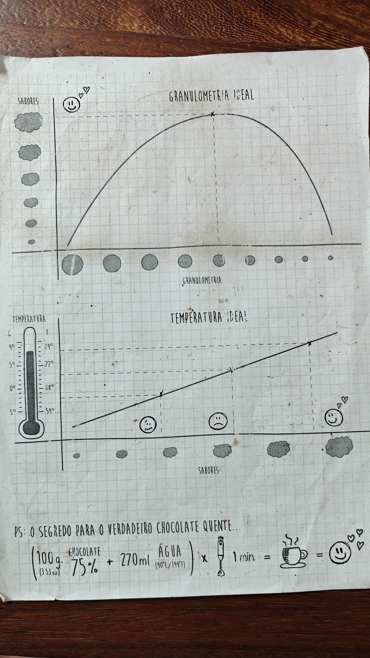 1191.JPG