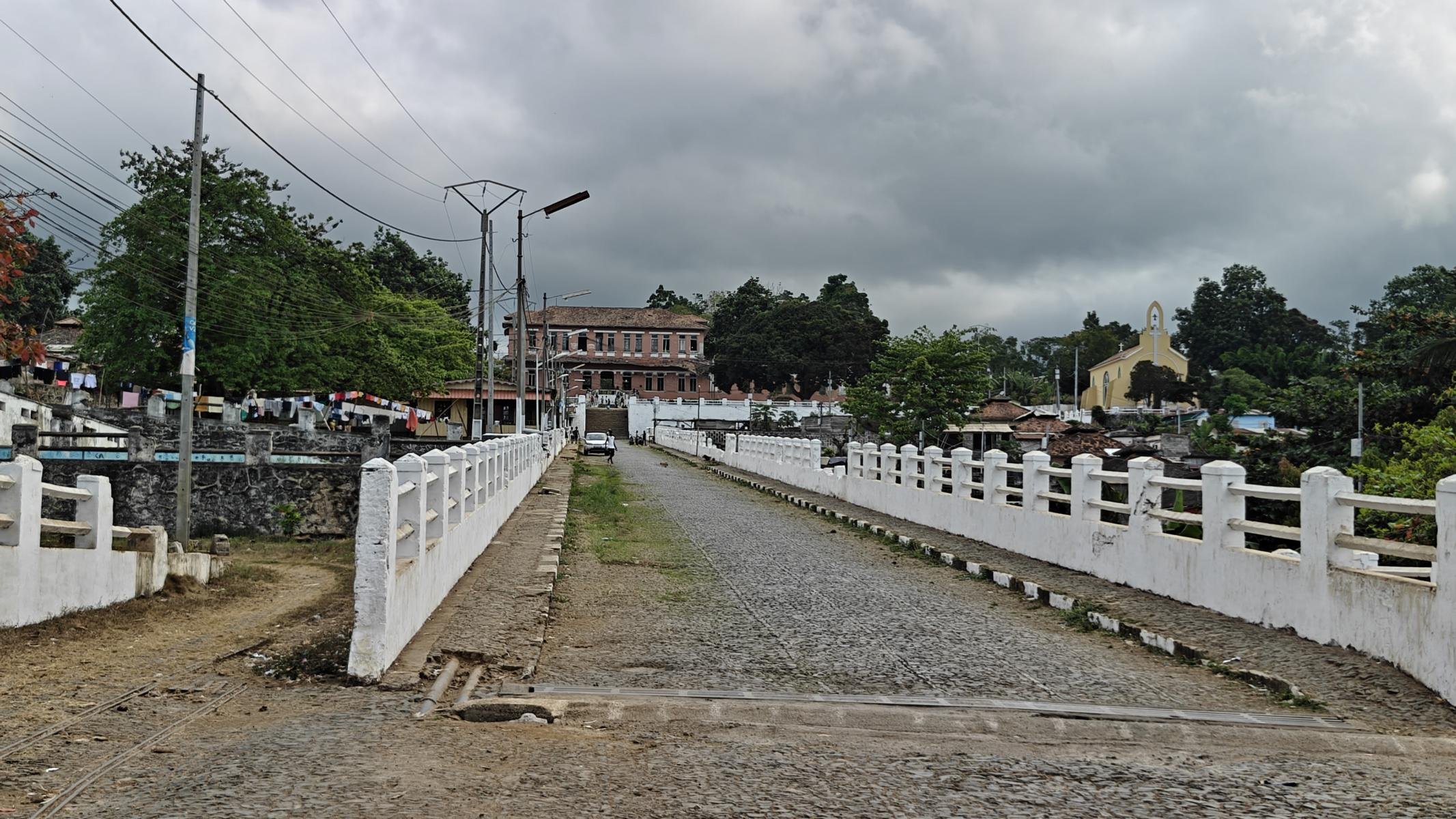 1800.JPG