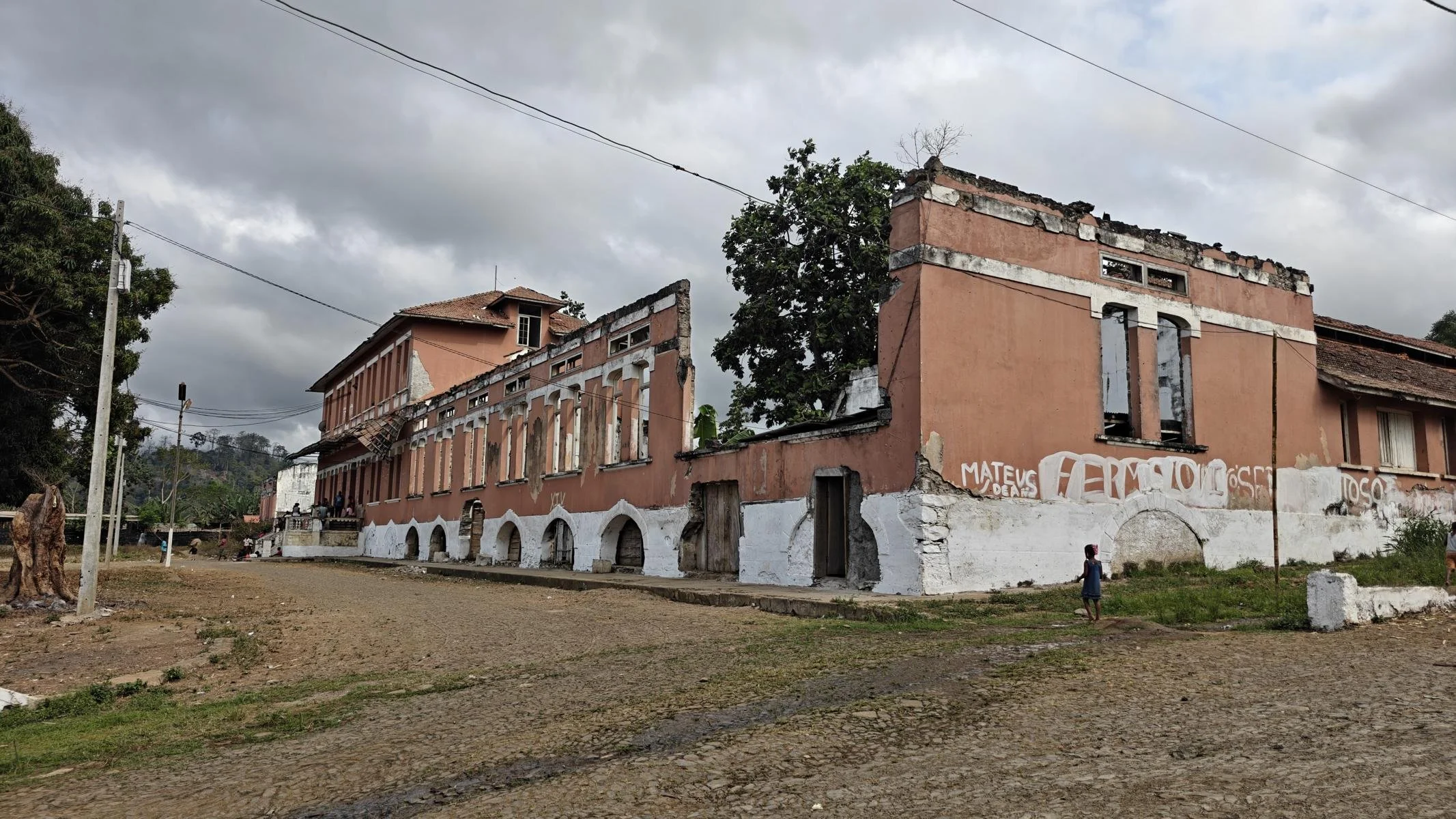 1810.JPG