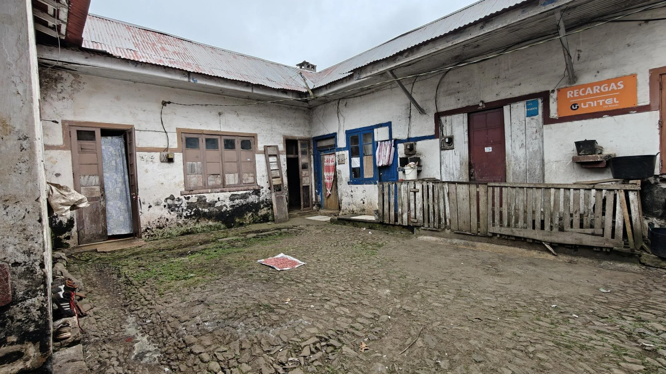 2130.JPG