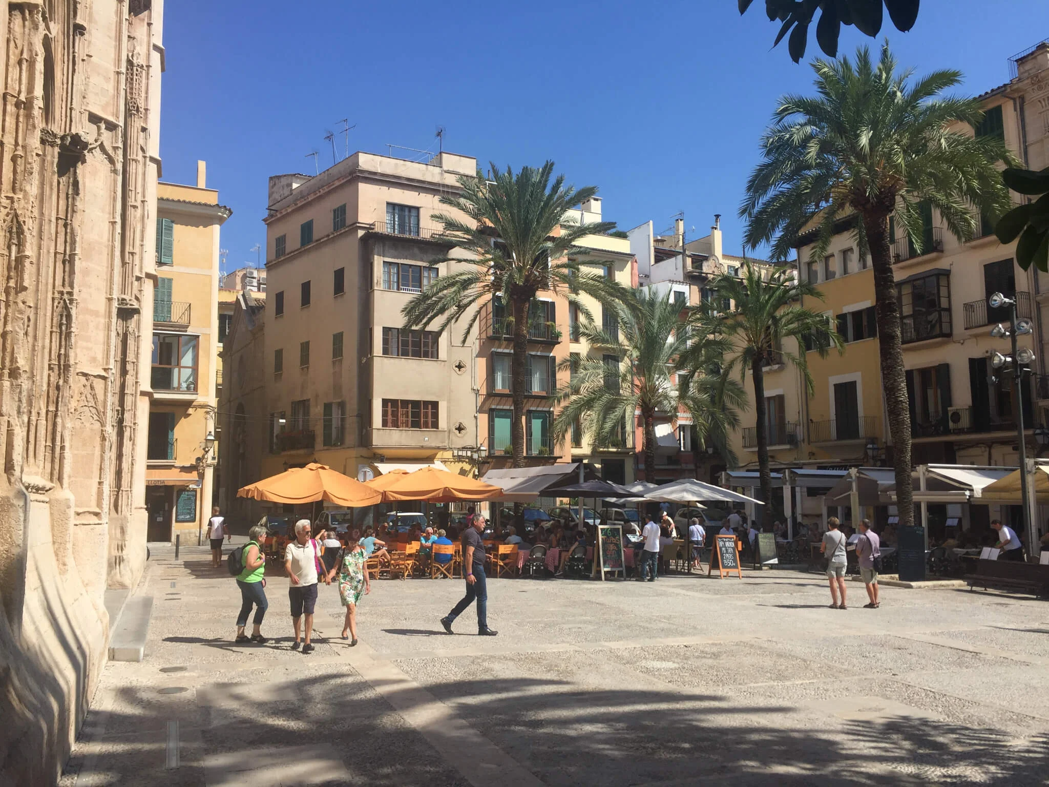 Place Palma optimized.jpg
