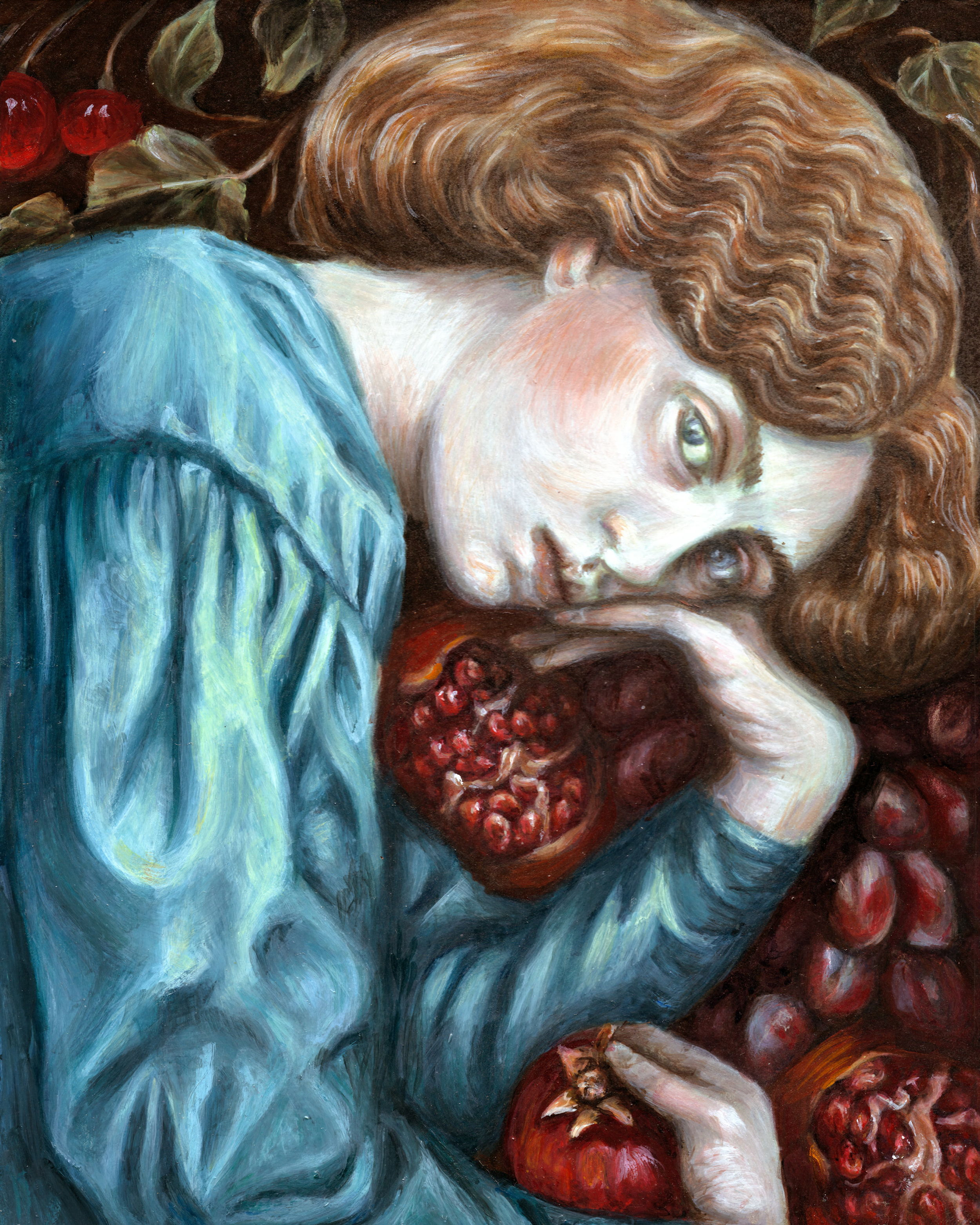 Persephone in the Underworld .png